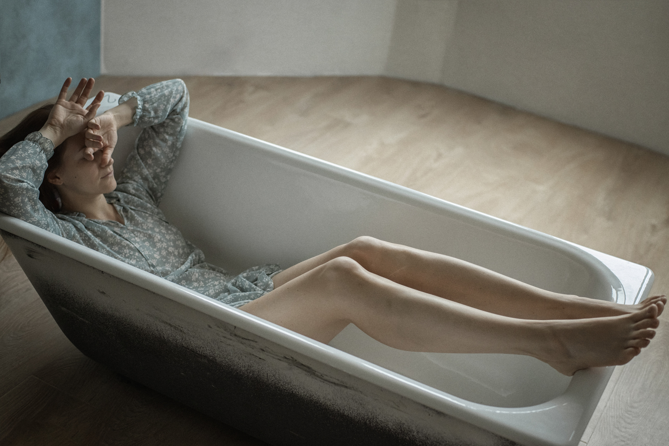 . Фотограф Москва