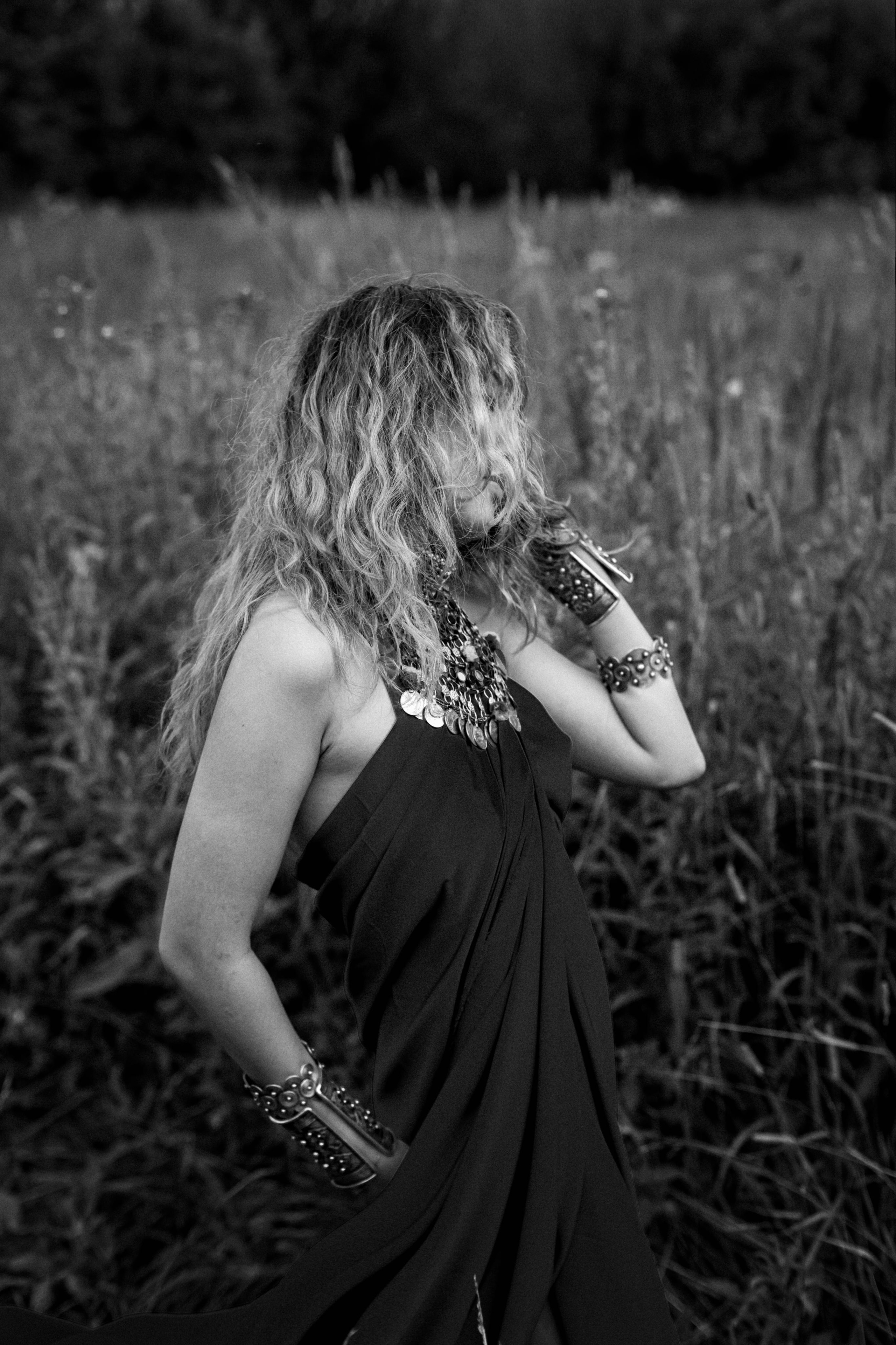 Женский фотограф москва. Фотограф Москва