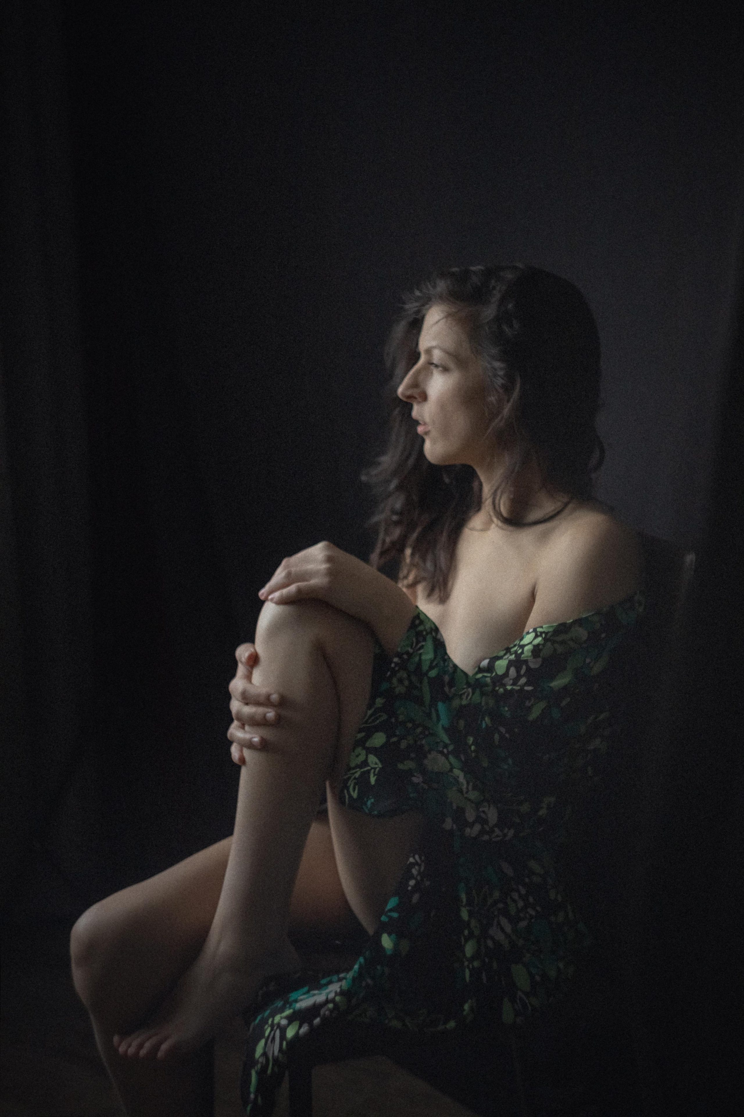 . Фотограф Москва