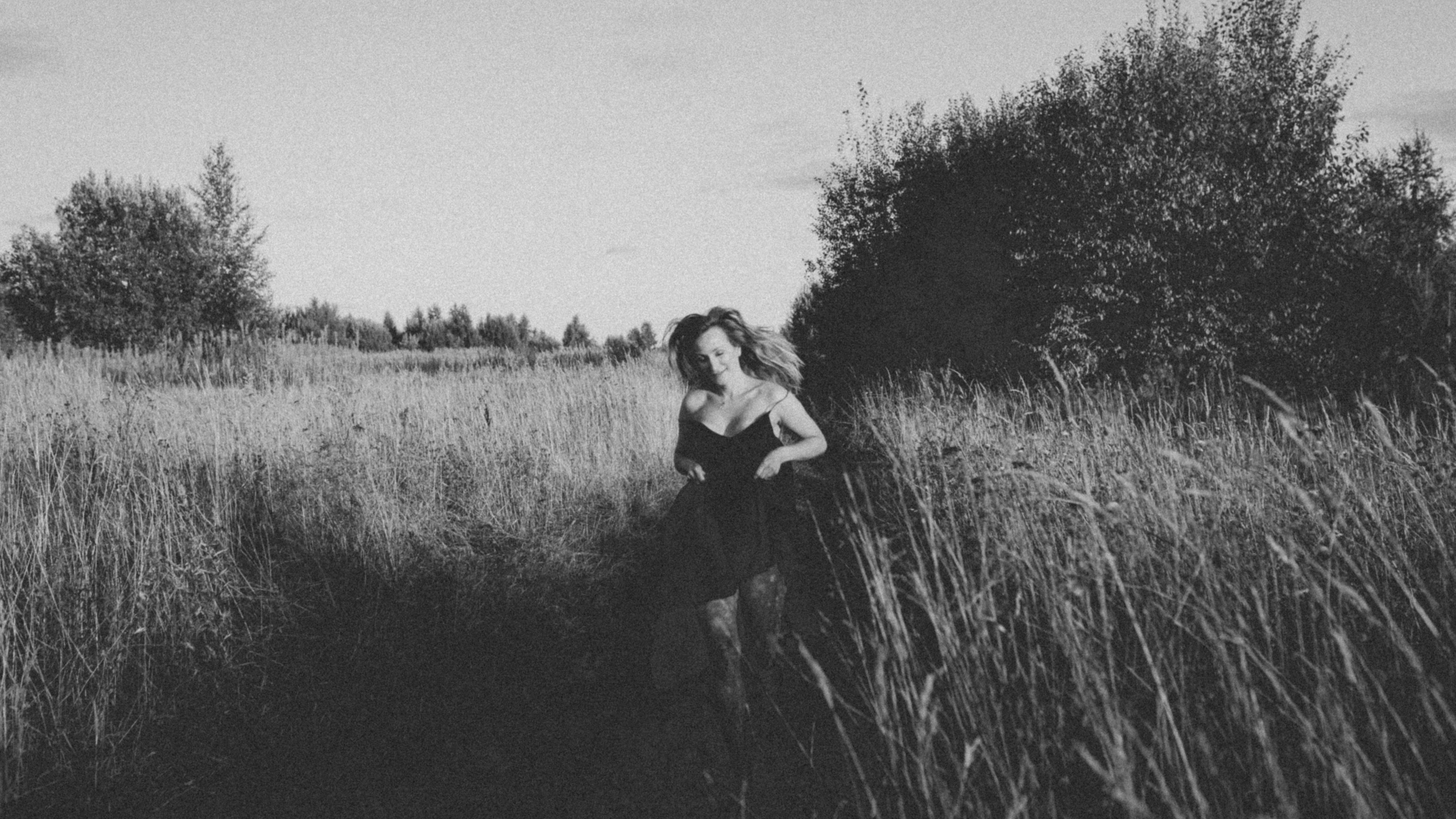 . Фотограф Москва