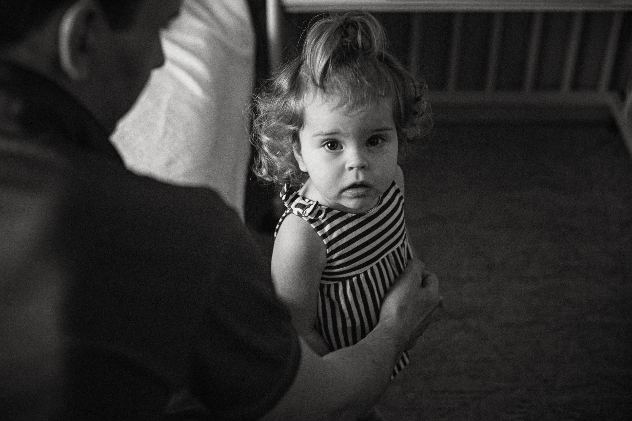 Семейный фотограф москва. Фотограф Москва