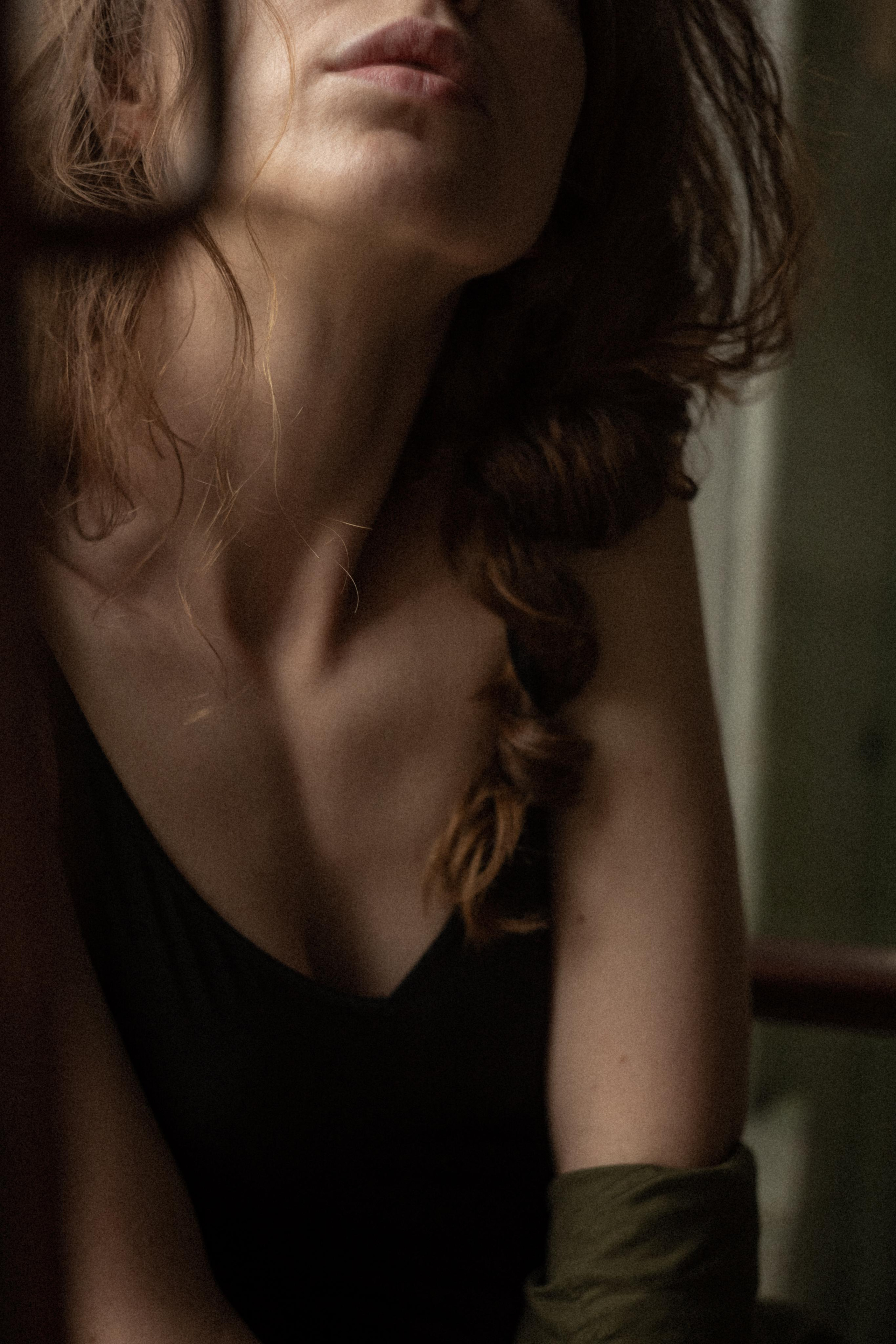 . Фотограф Москва