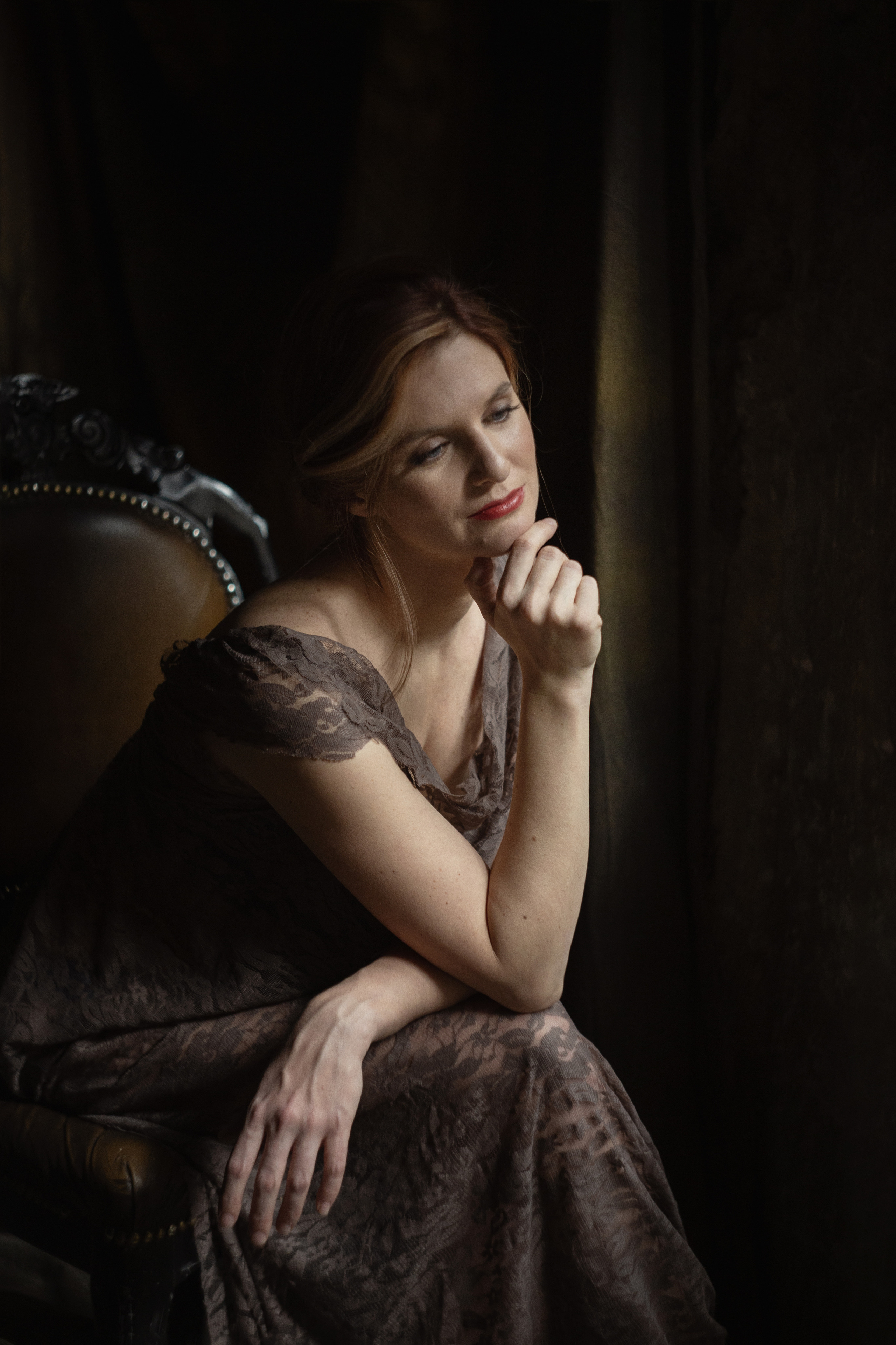 . Фотограф Москва