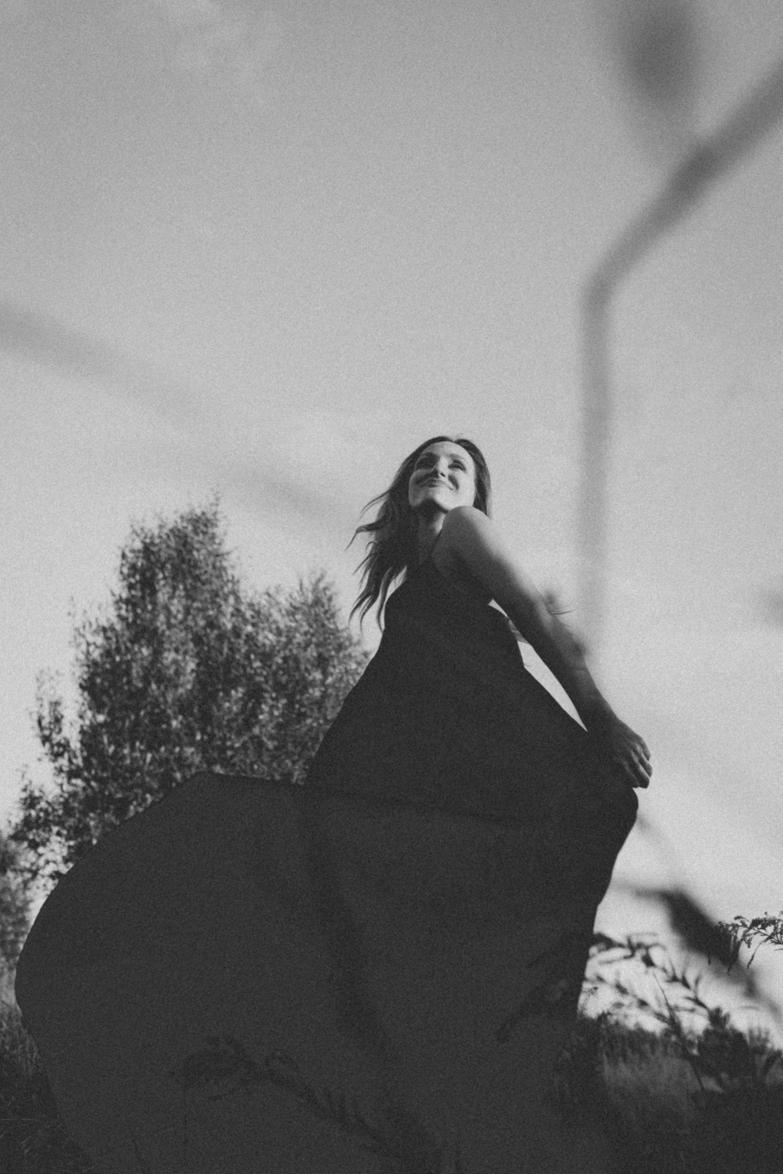 . Фотограф Москва