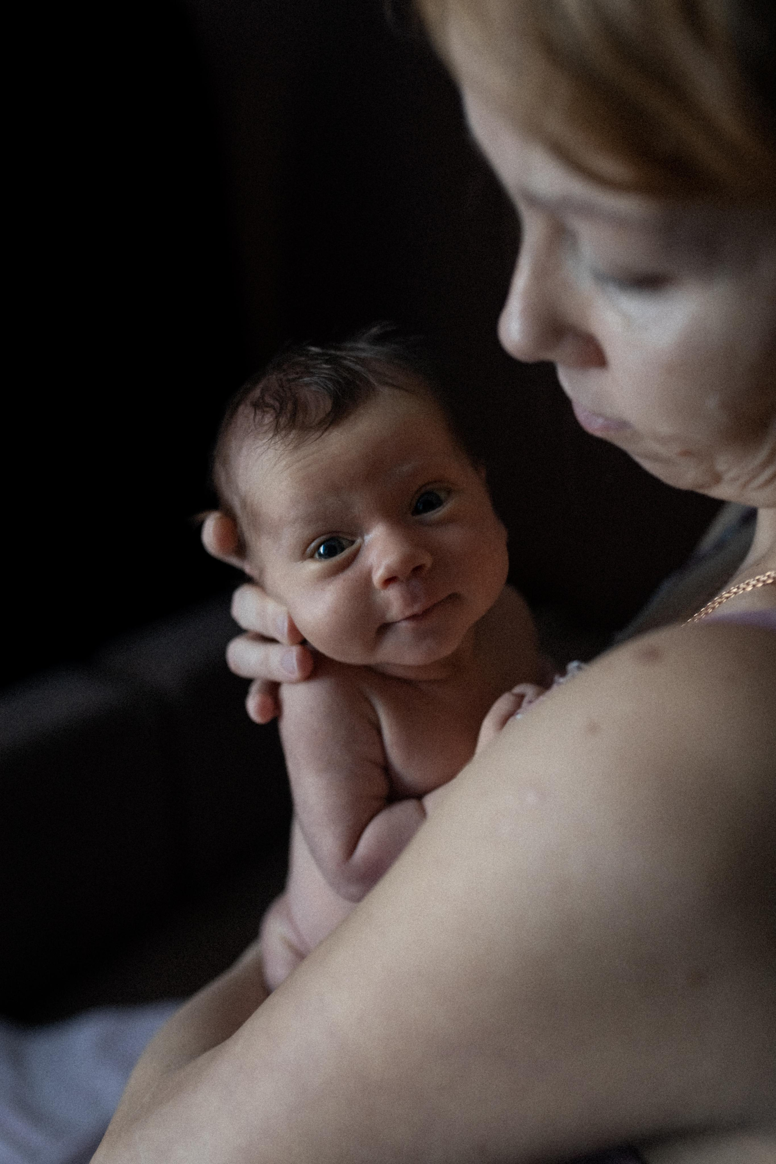 Детский фотограф москва. Фотограф Москва