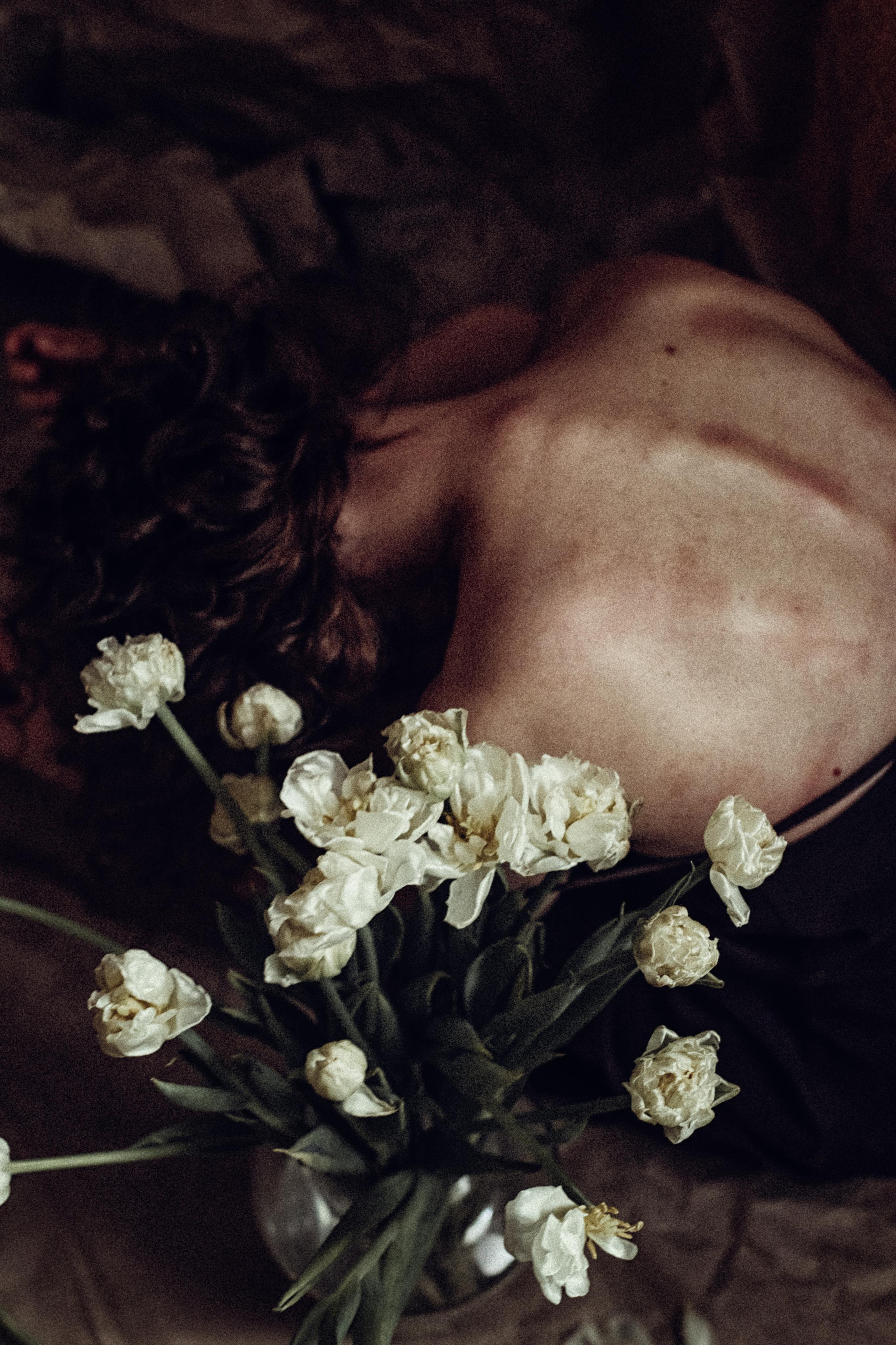 . Фотограф Москва