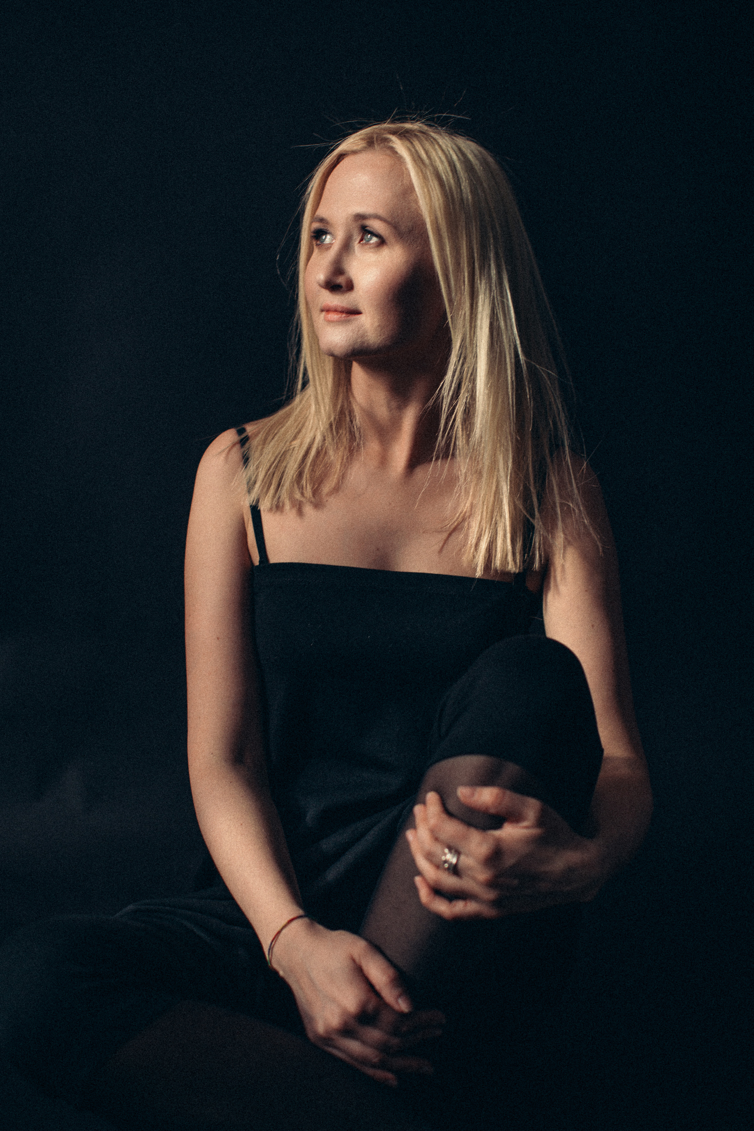 . Фотограф Москва