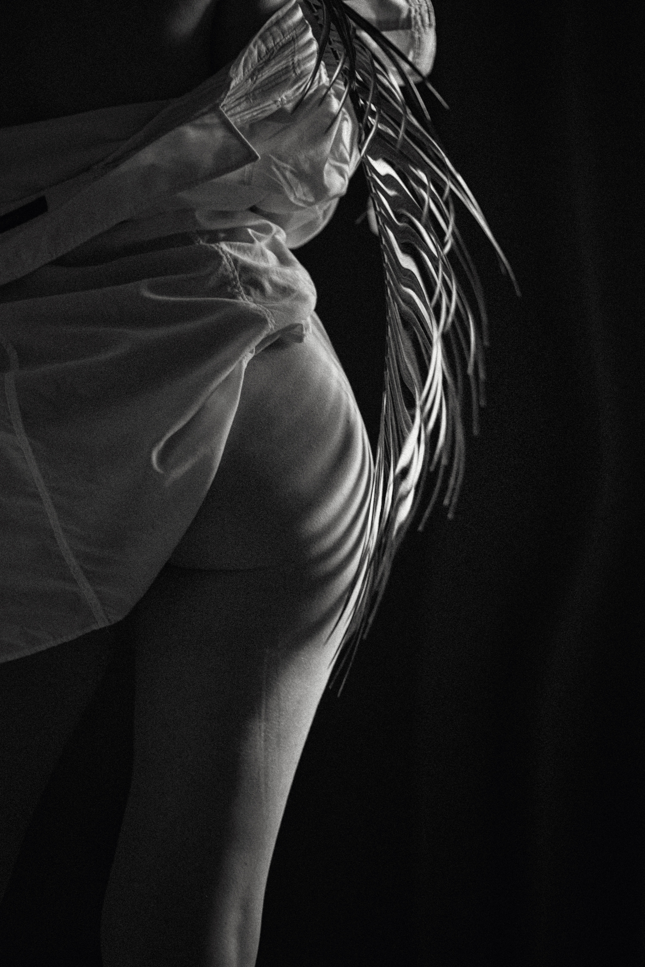 Женский фотограф Москва. Фотограф Москва