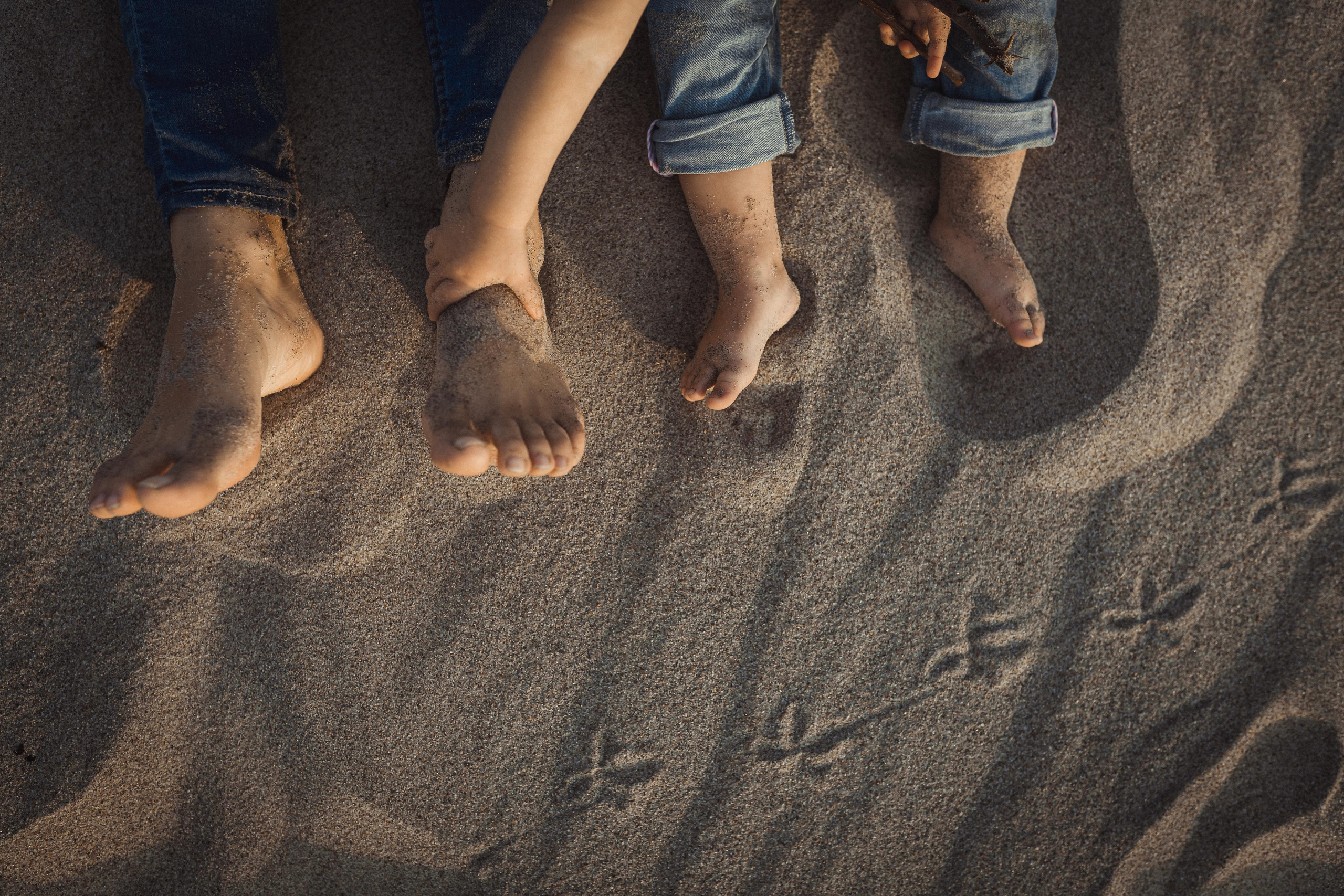 Семейный фотограф москва. Фотограф Москва