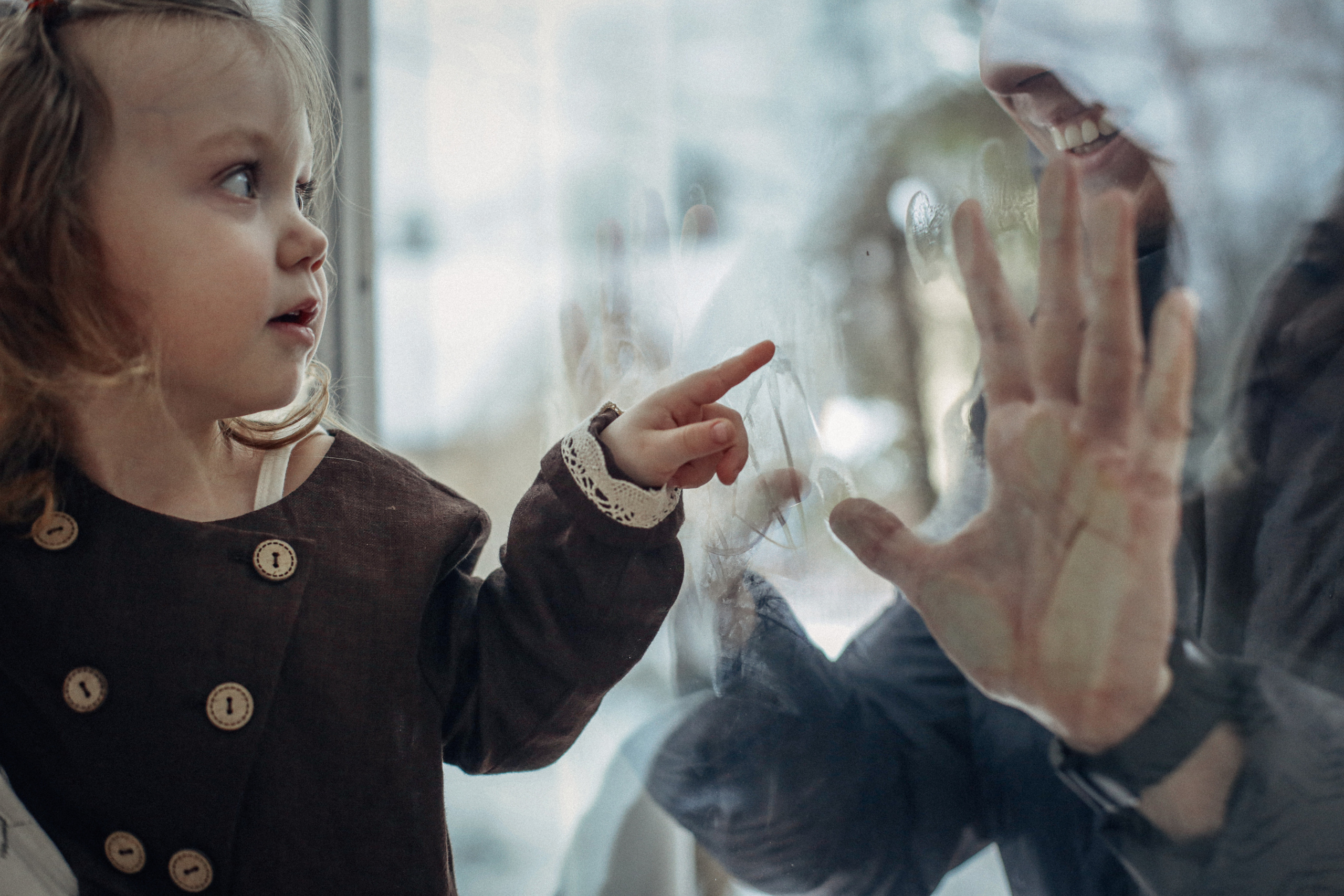 Детский фотограф москва. Фотограф Москва