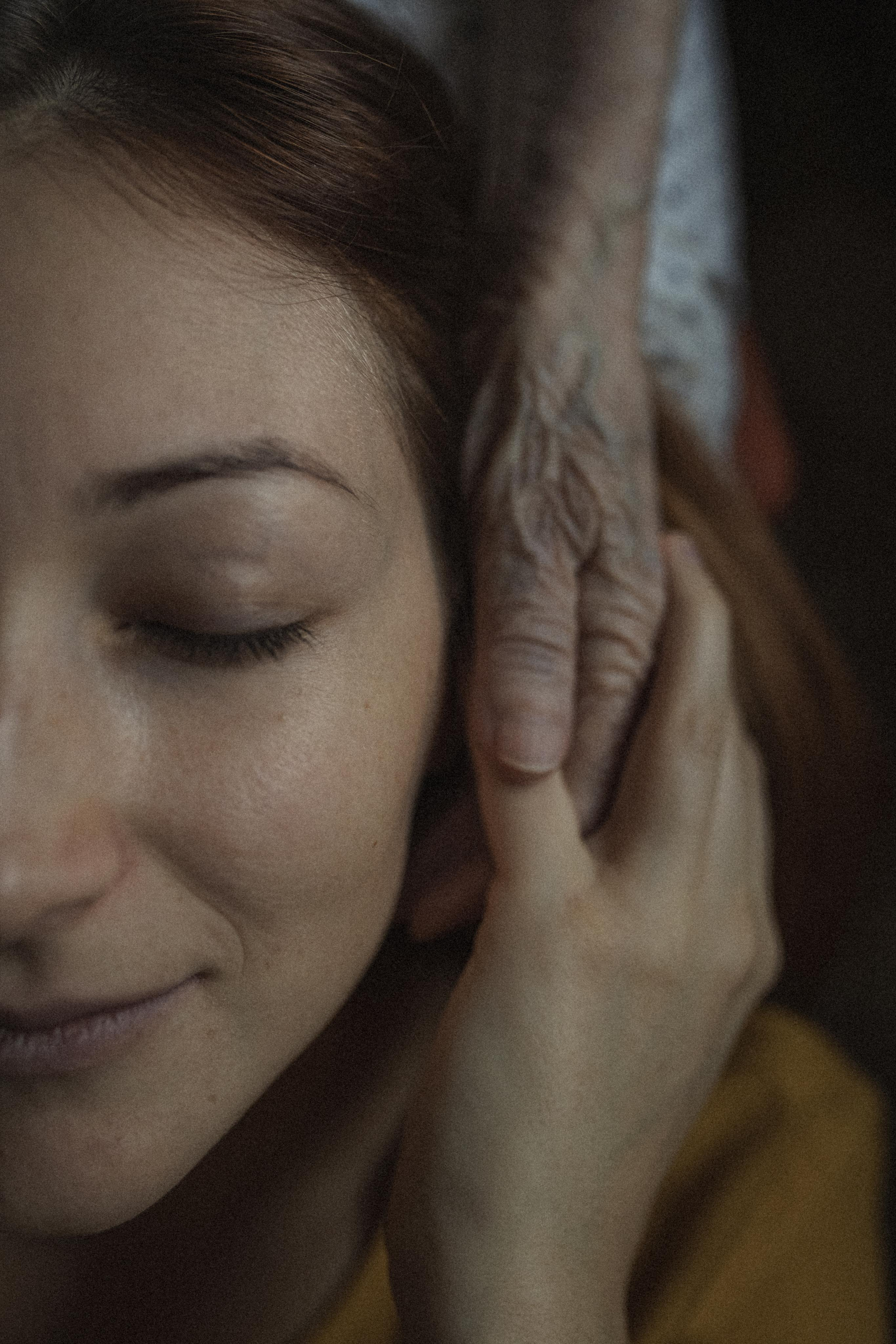 Семейный фотограф москва. Фотограф Москва