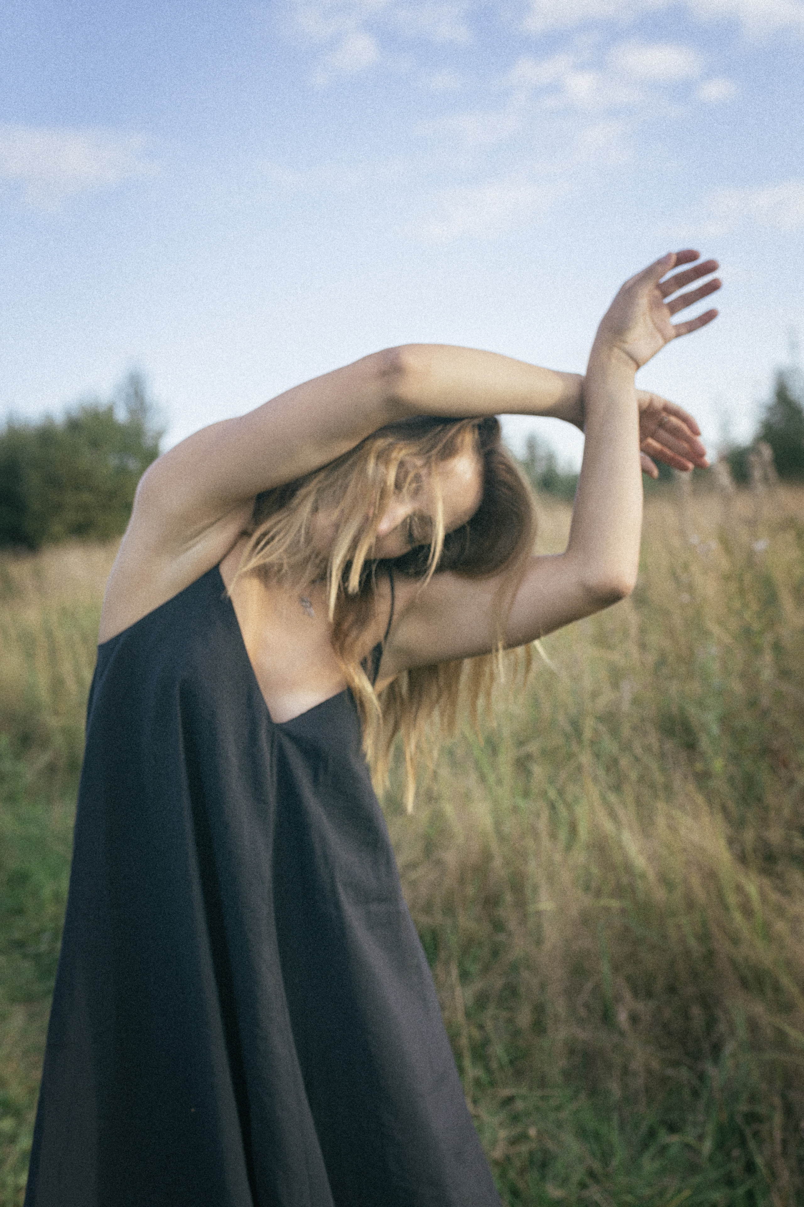 . Фотограф Москва