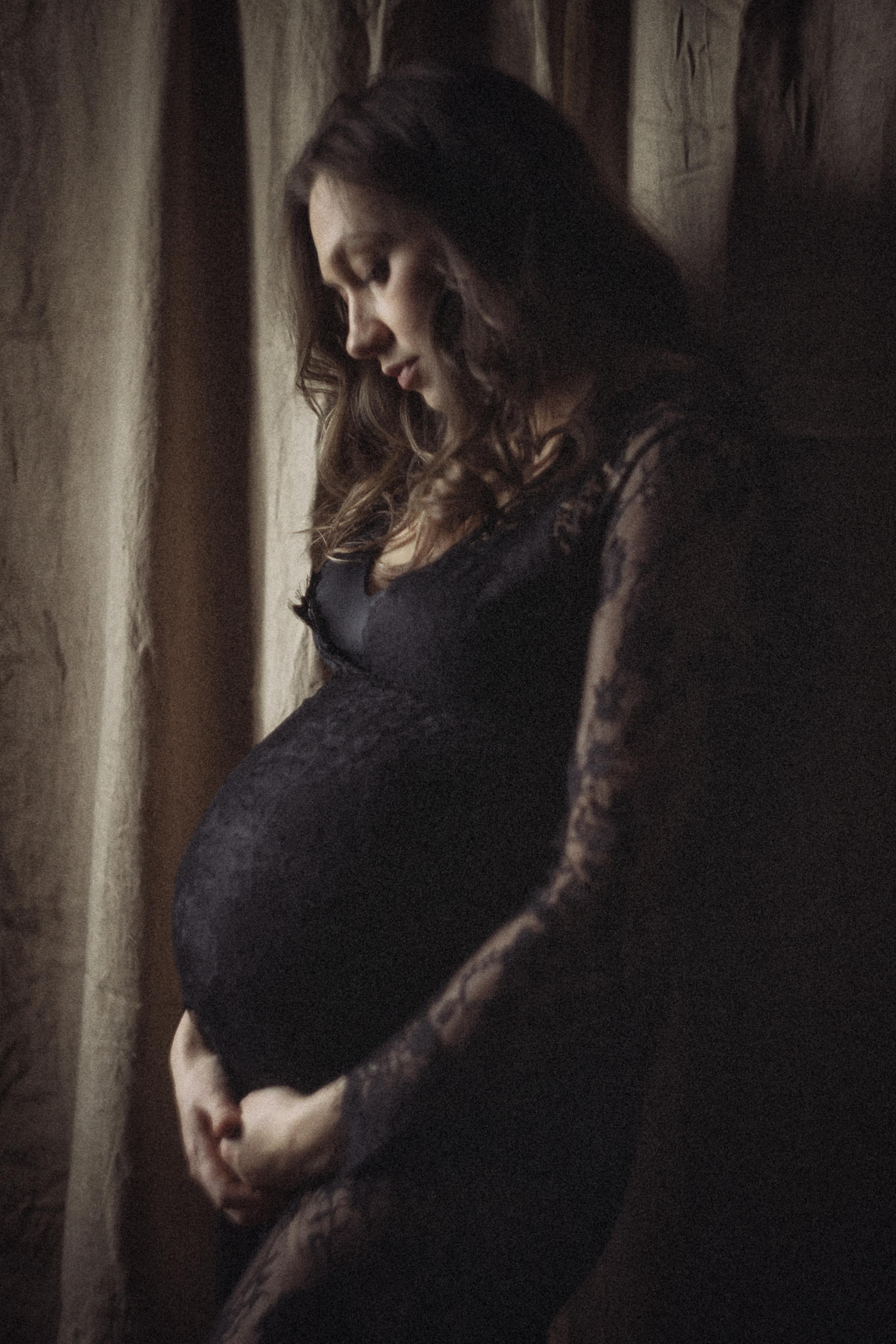 . Фотограф Москва