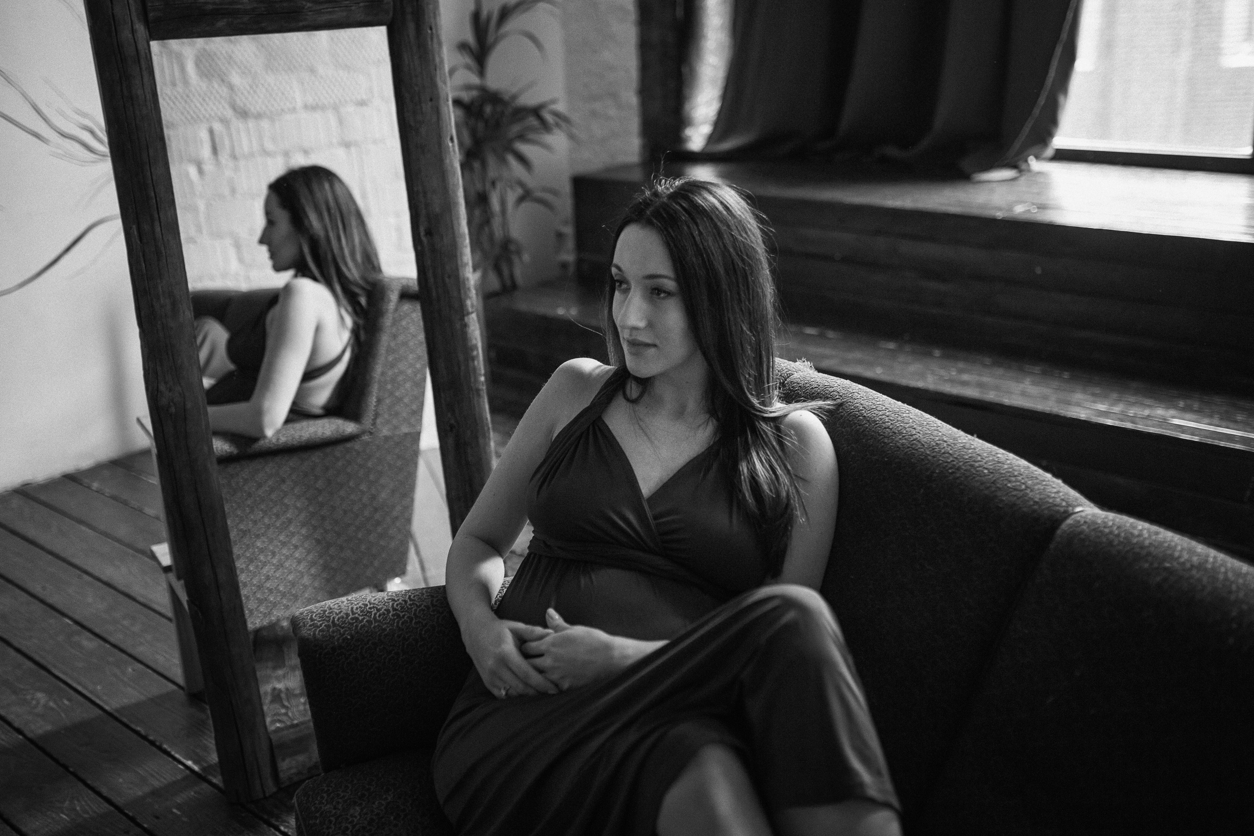 Фотограф беременности москва. Фотограф Москва