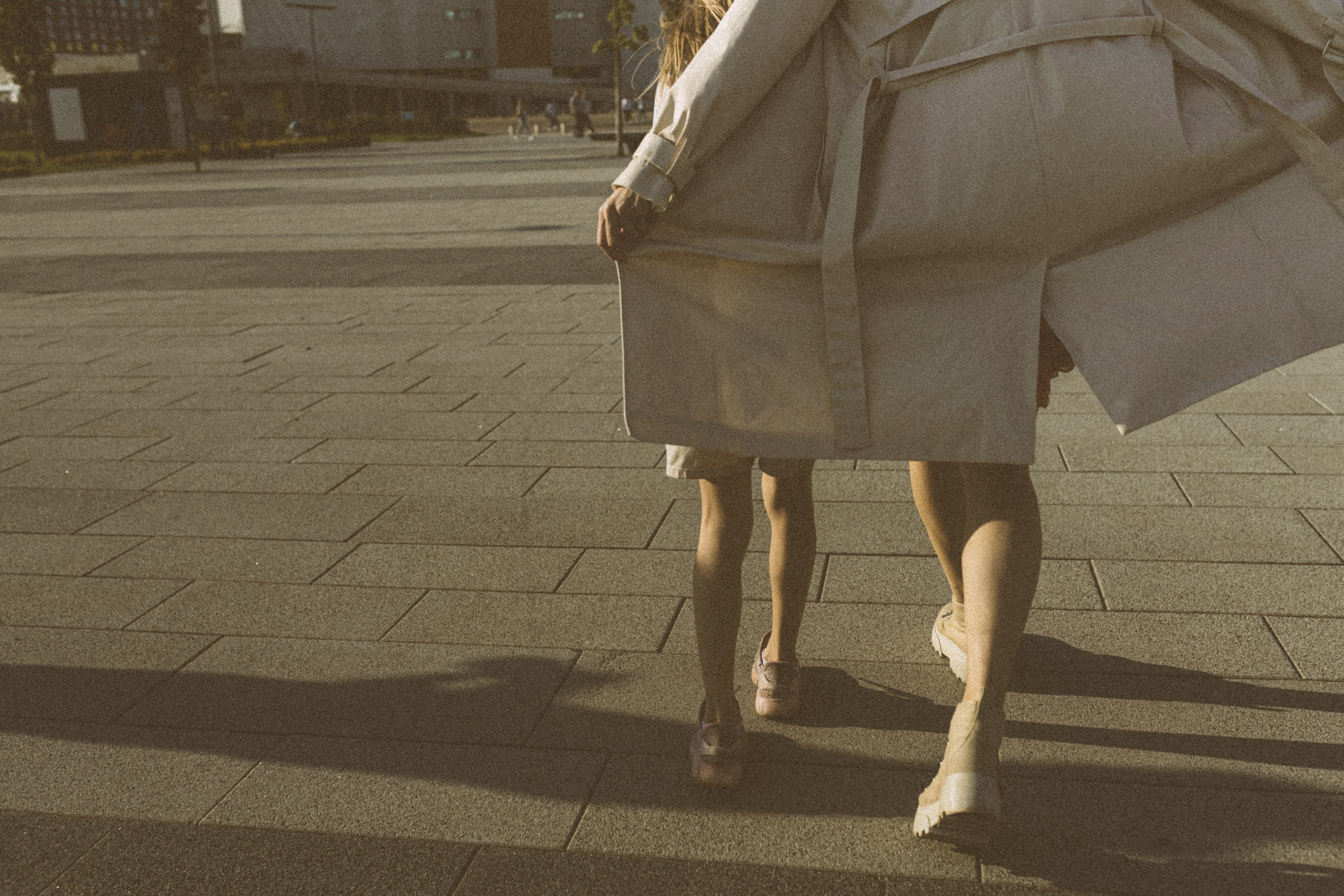 . Фотограф Москва