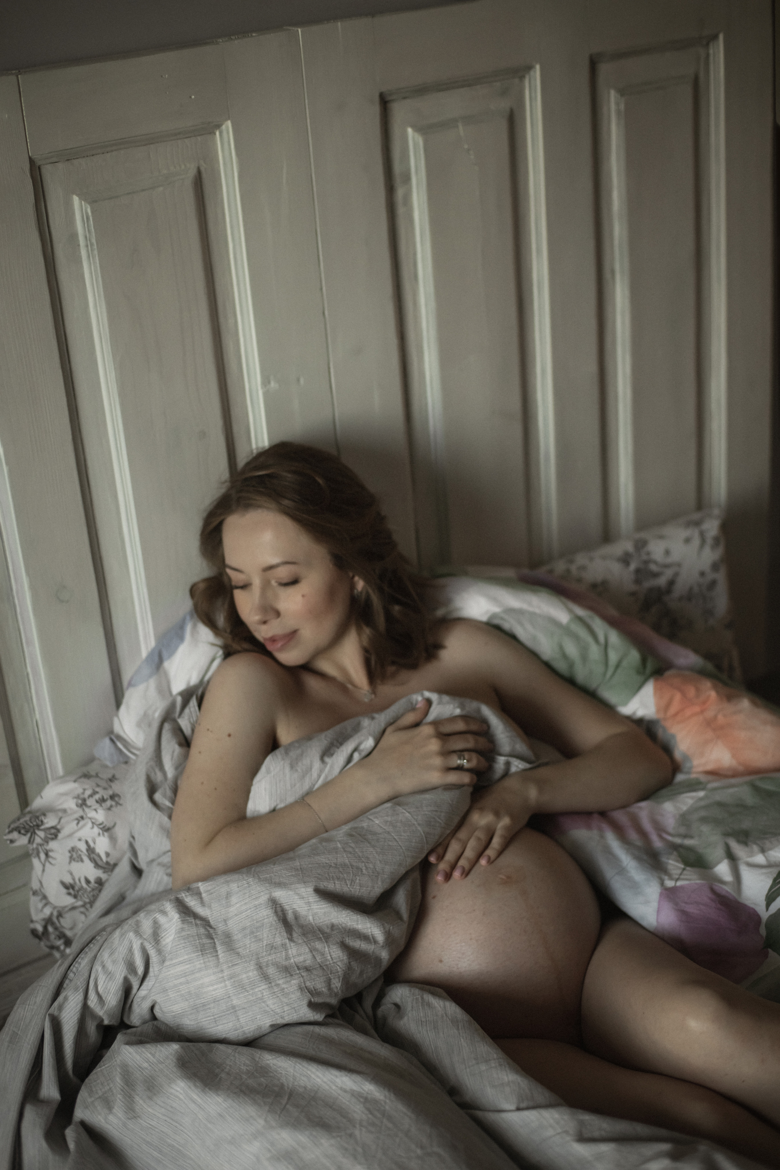 Фотограф беременности москва. Фотограф Москва