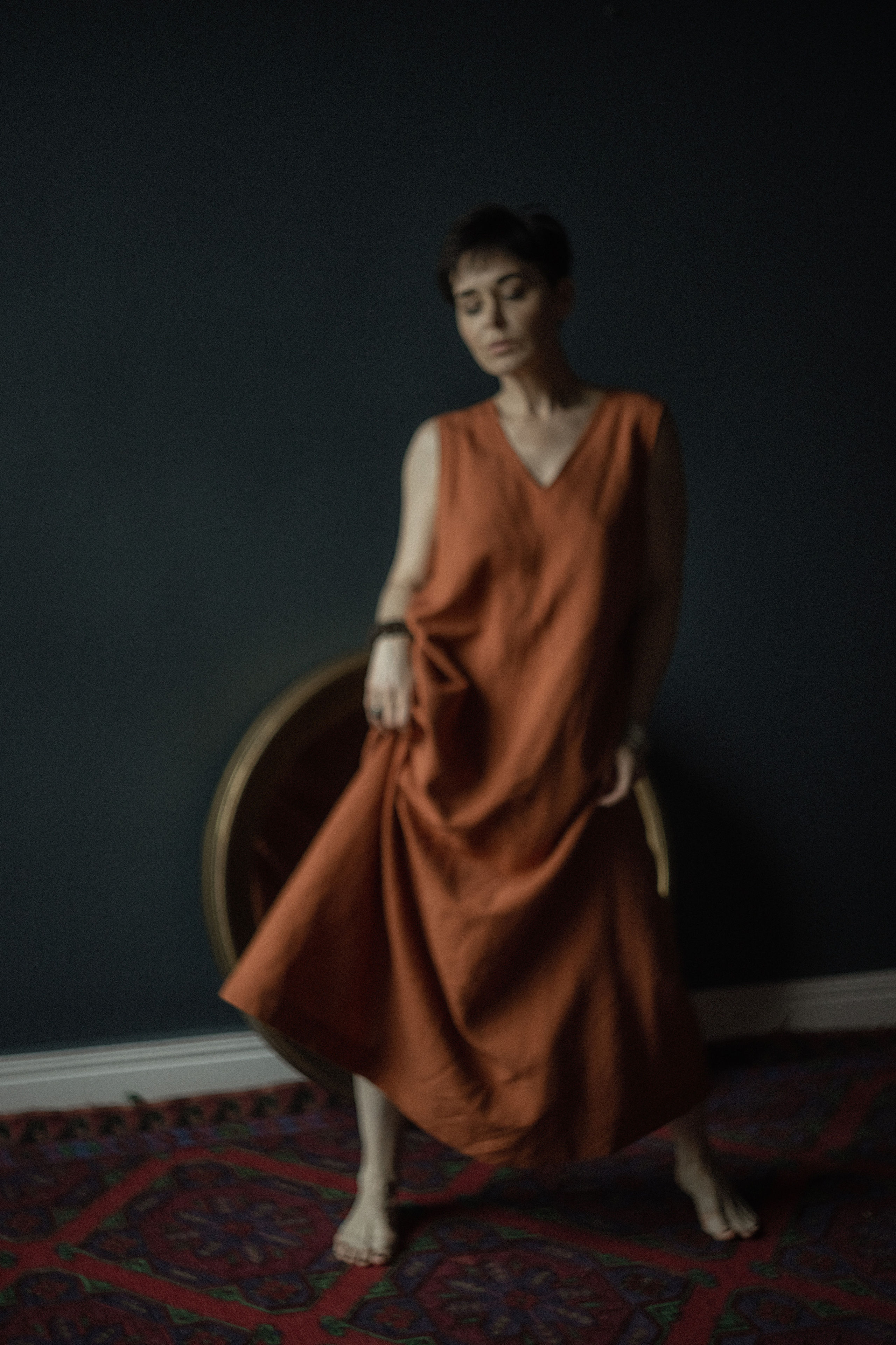 . Фотограф Москва