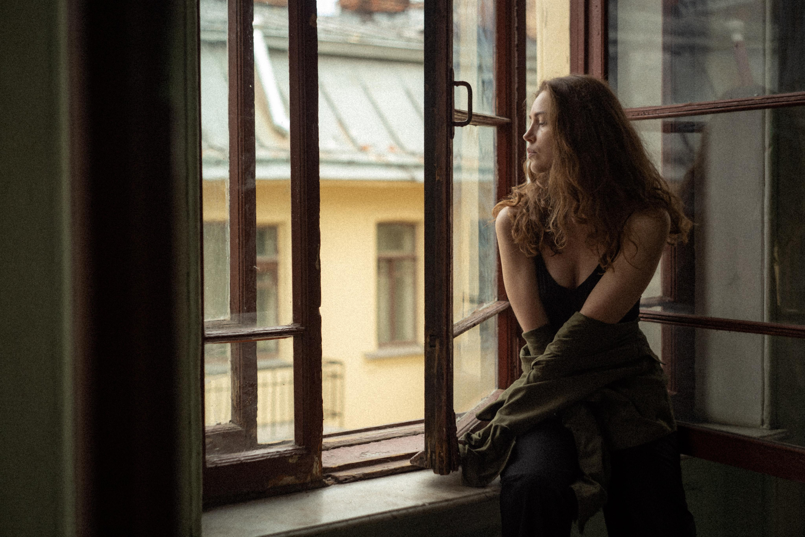 . Фотограф Москва