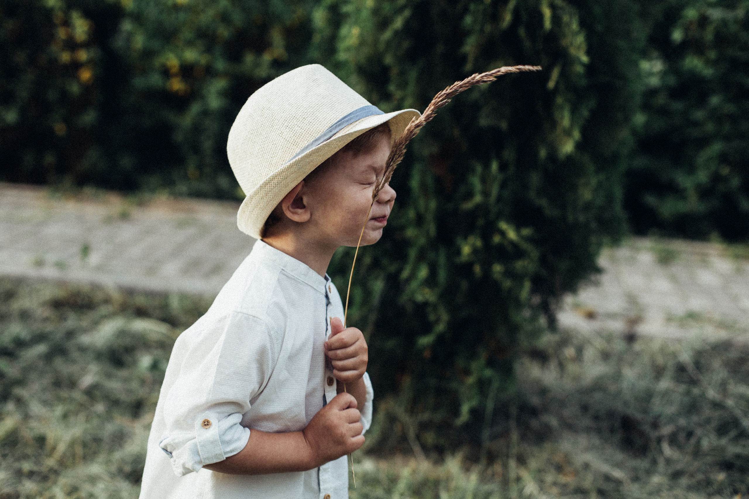 Детский фотограф москва. Фотограф Москва