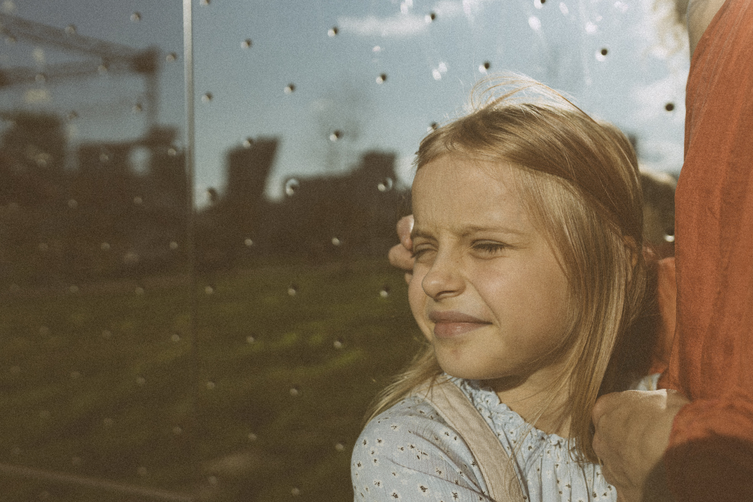 . Фотограф Москва