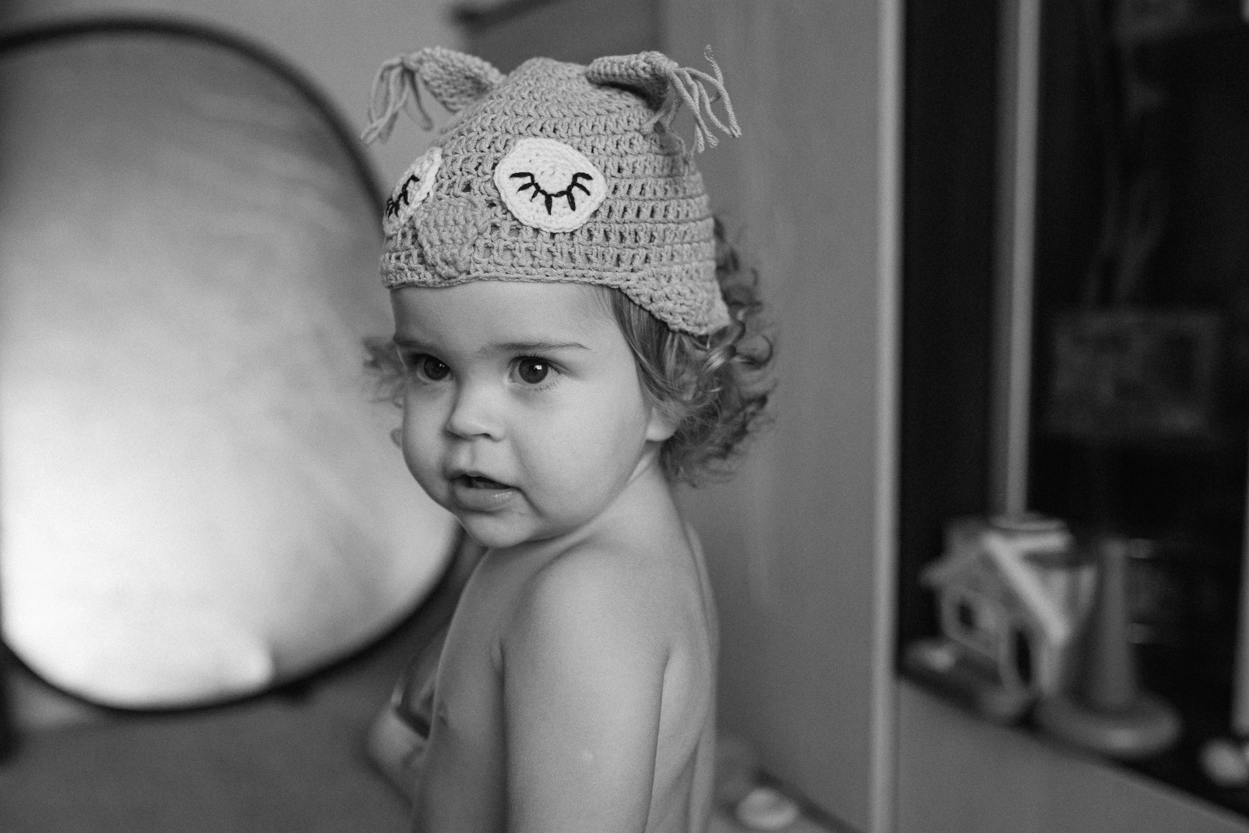 Семейный фотограф москва. Фотограф Москва