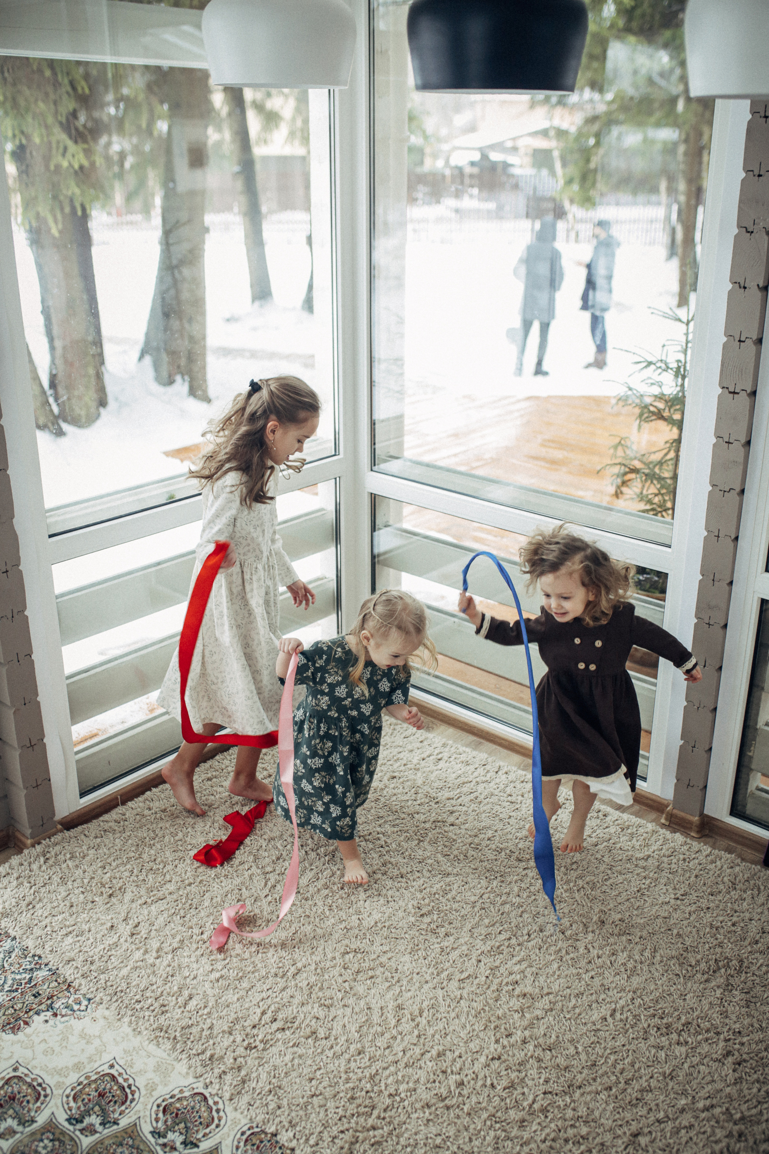 Детский фотограф москва. Фотограф Москва