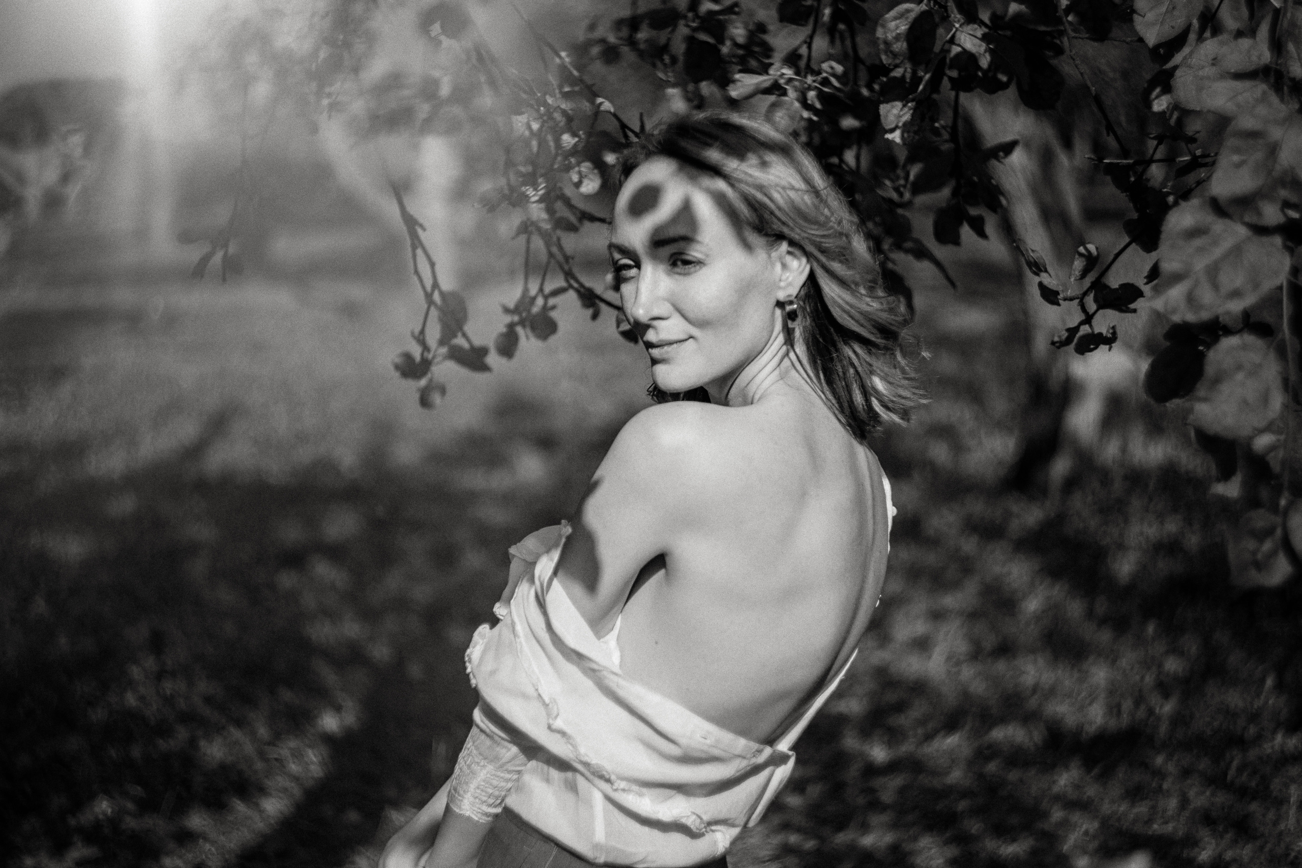 . Фотограф Москва