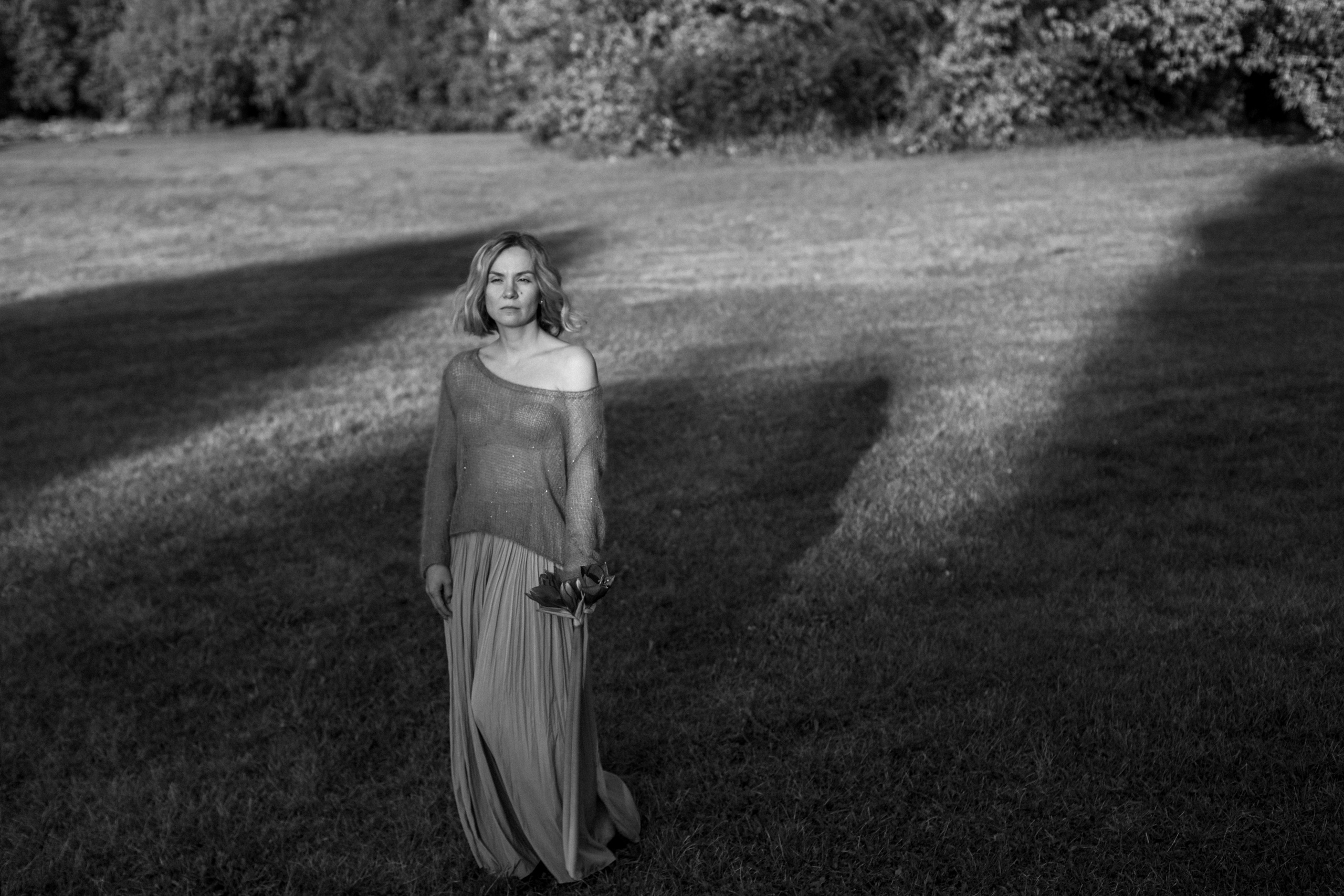 . Фотограф Москва