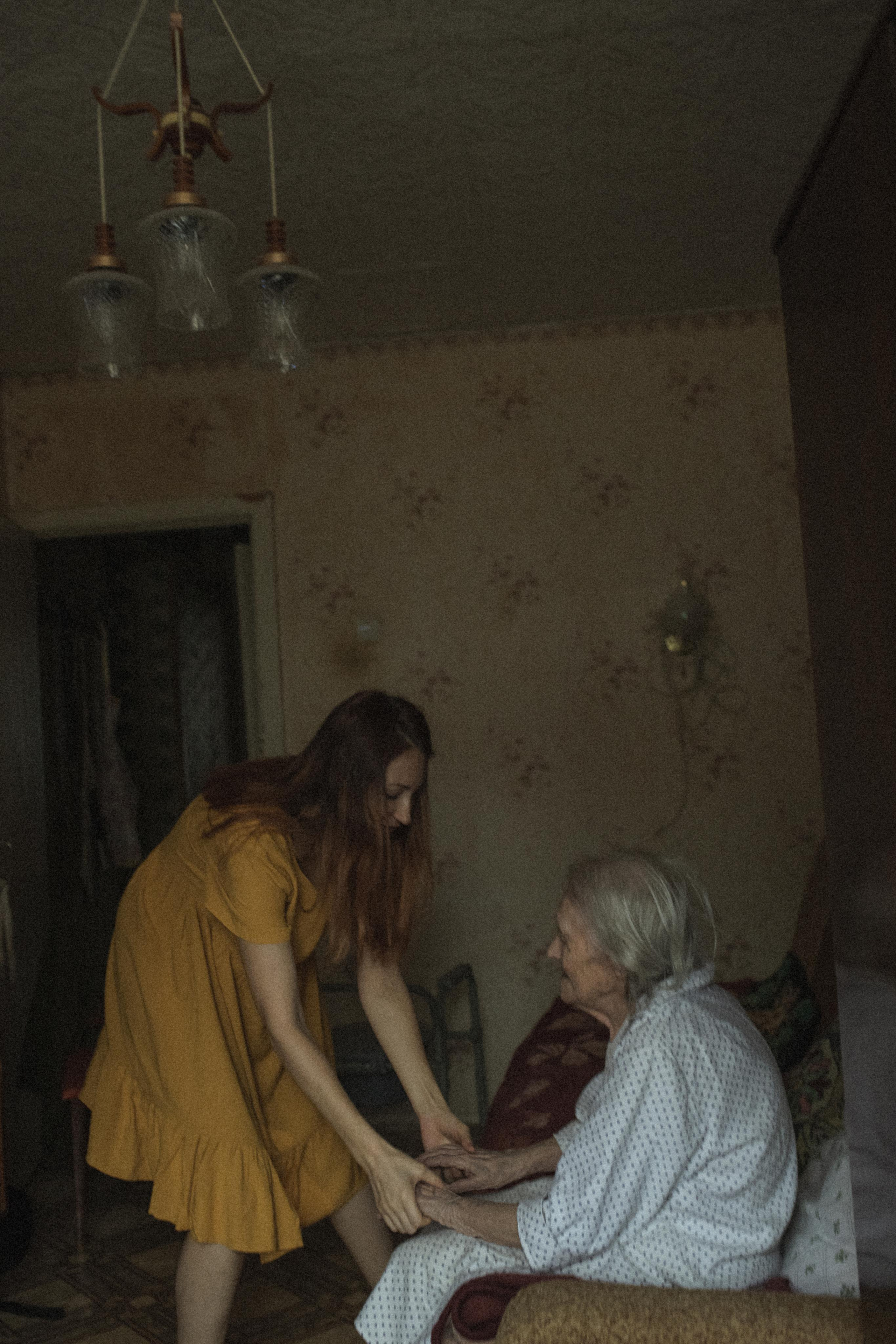 Семейный фотограф москва. Фотограф Москва