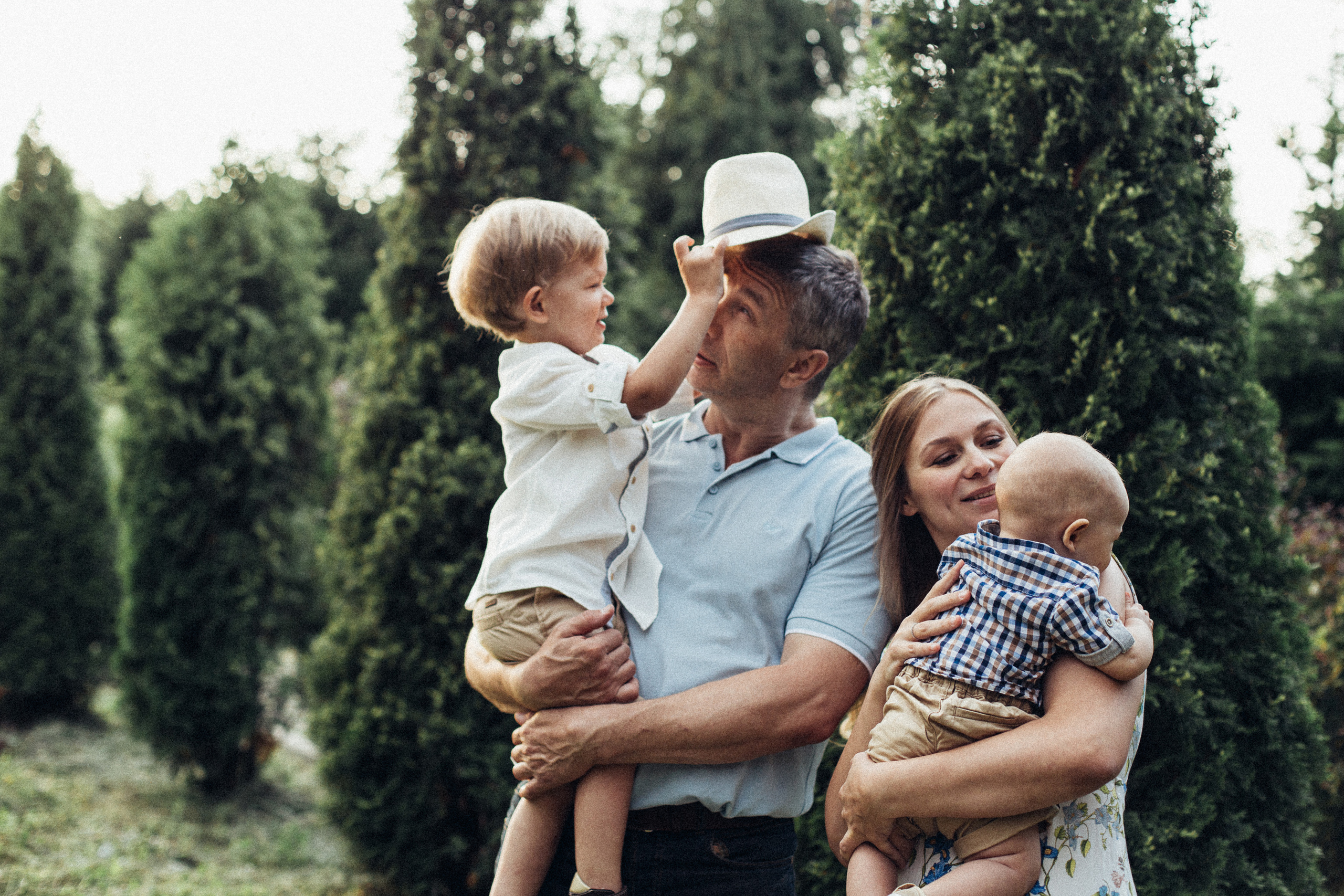 Детский фотограф москва. Фотограф Москва