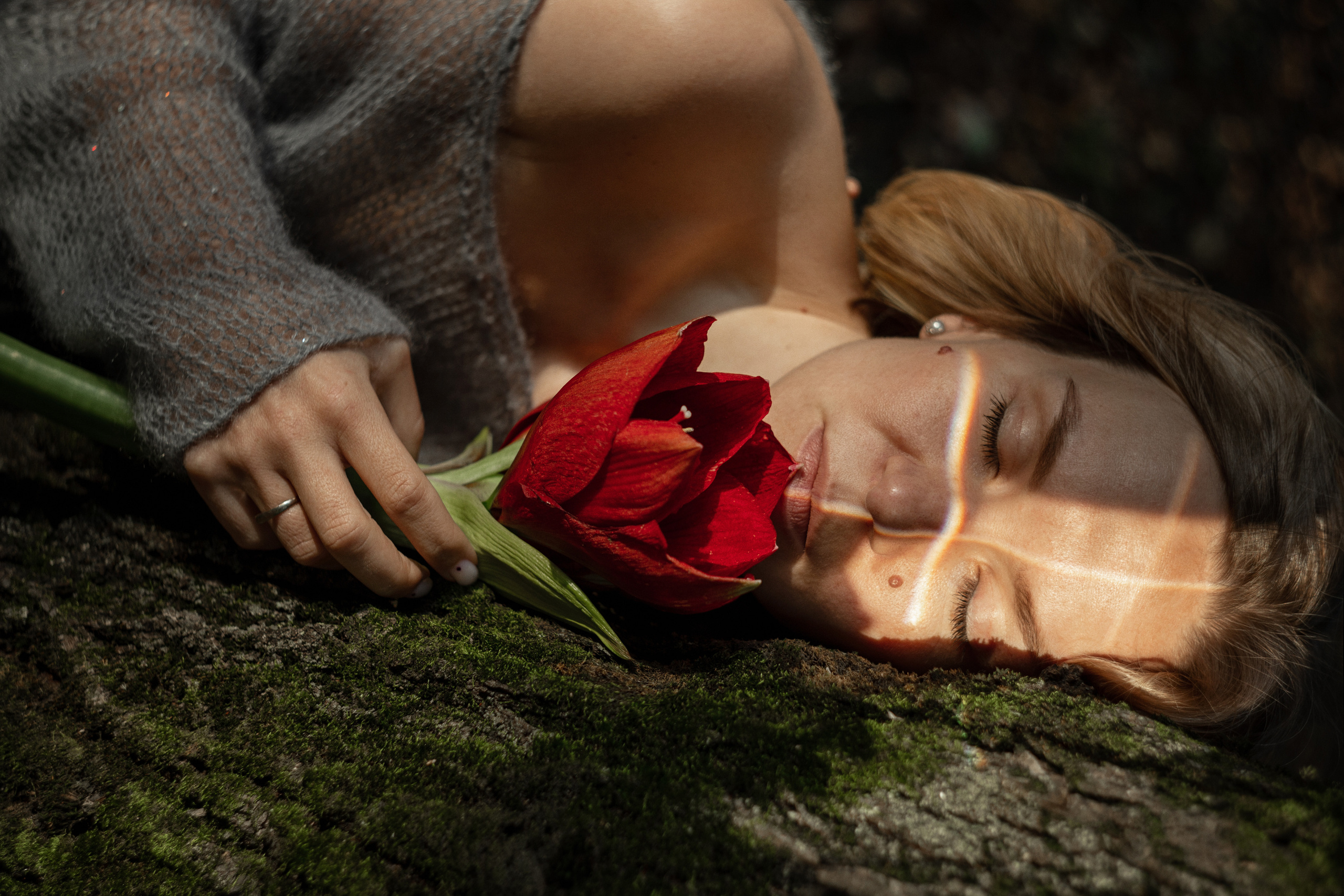 . Фотограф Москва