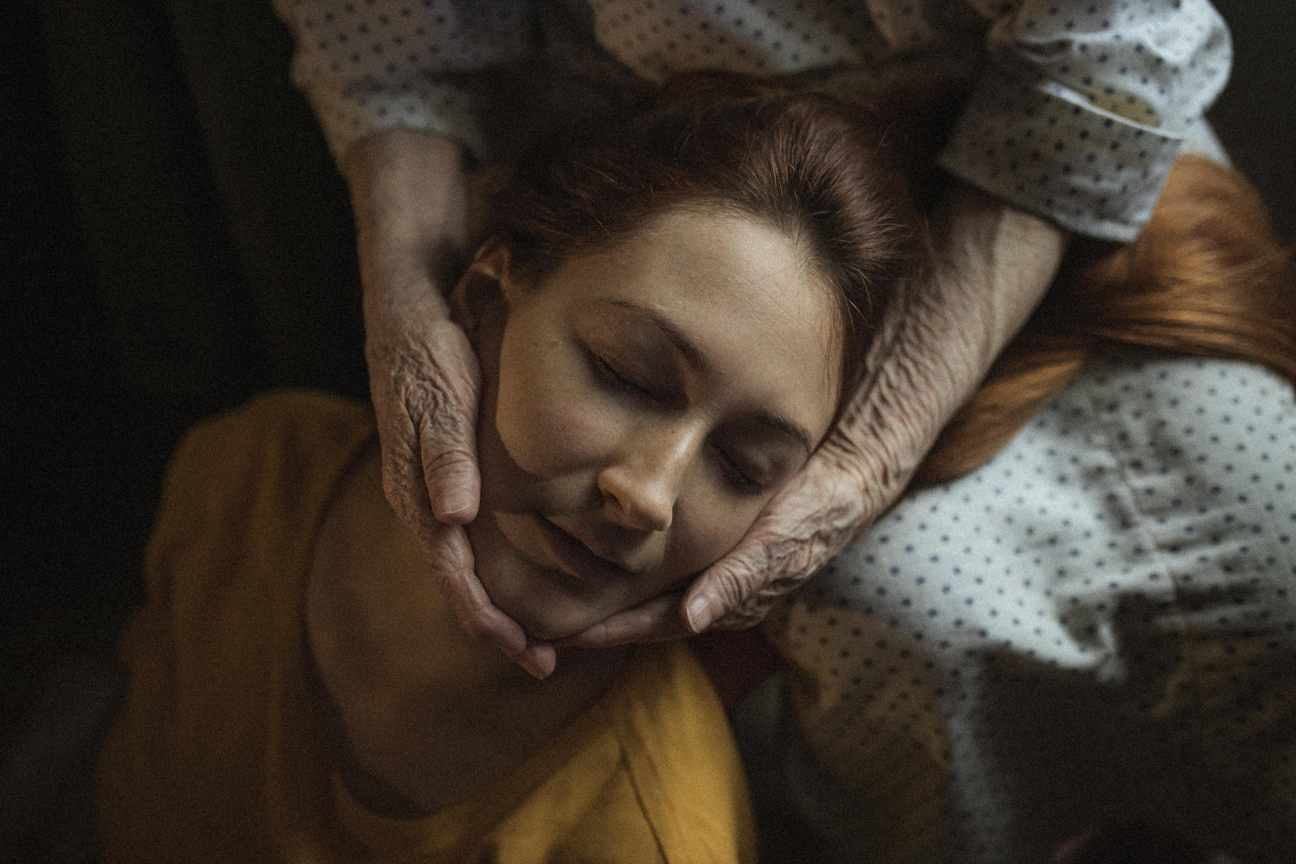 Семейный фотограф москва. Фотограф Москва