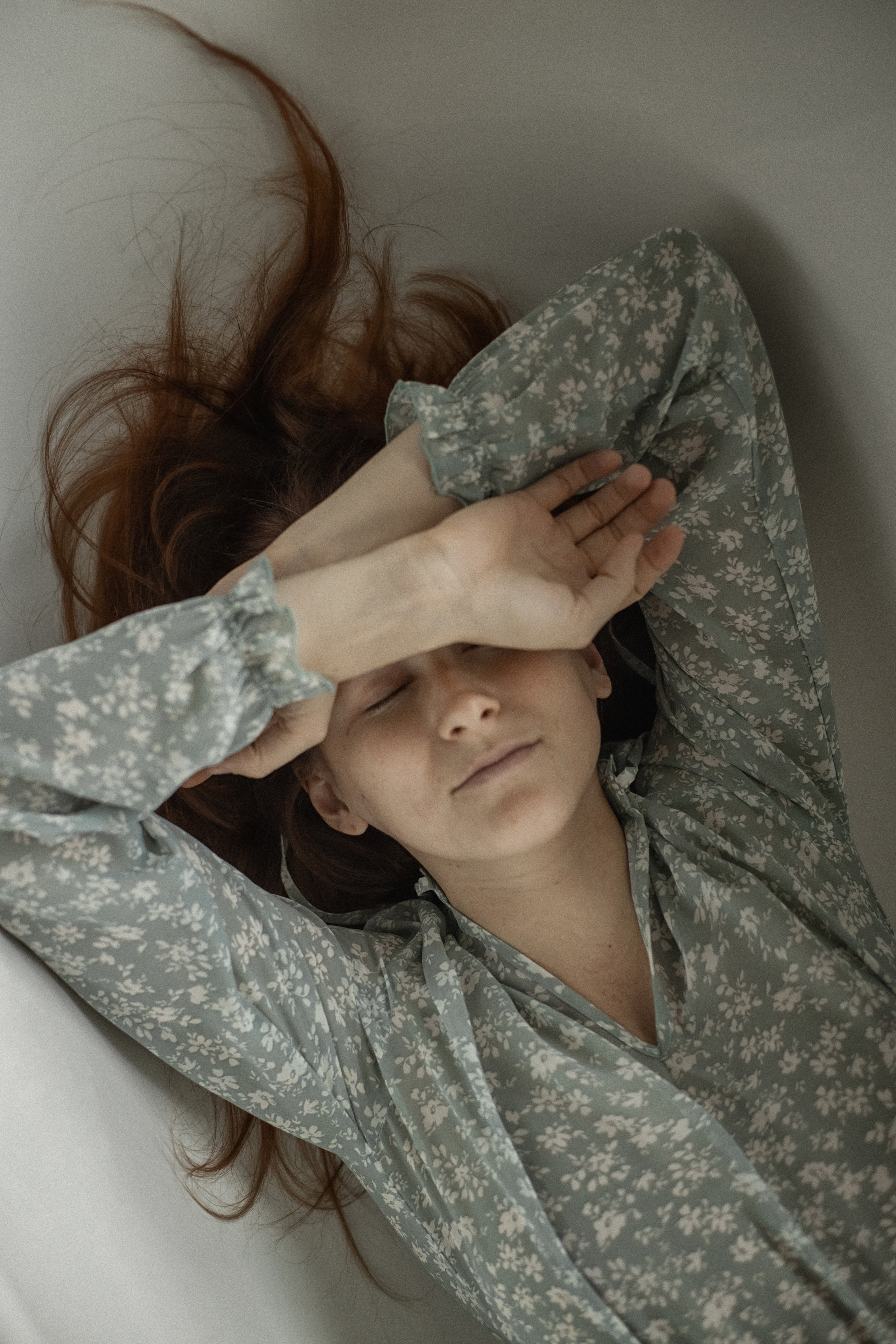 . Фотограф Москва