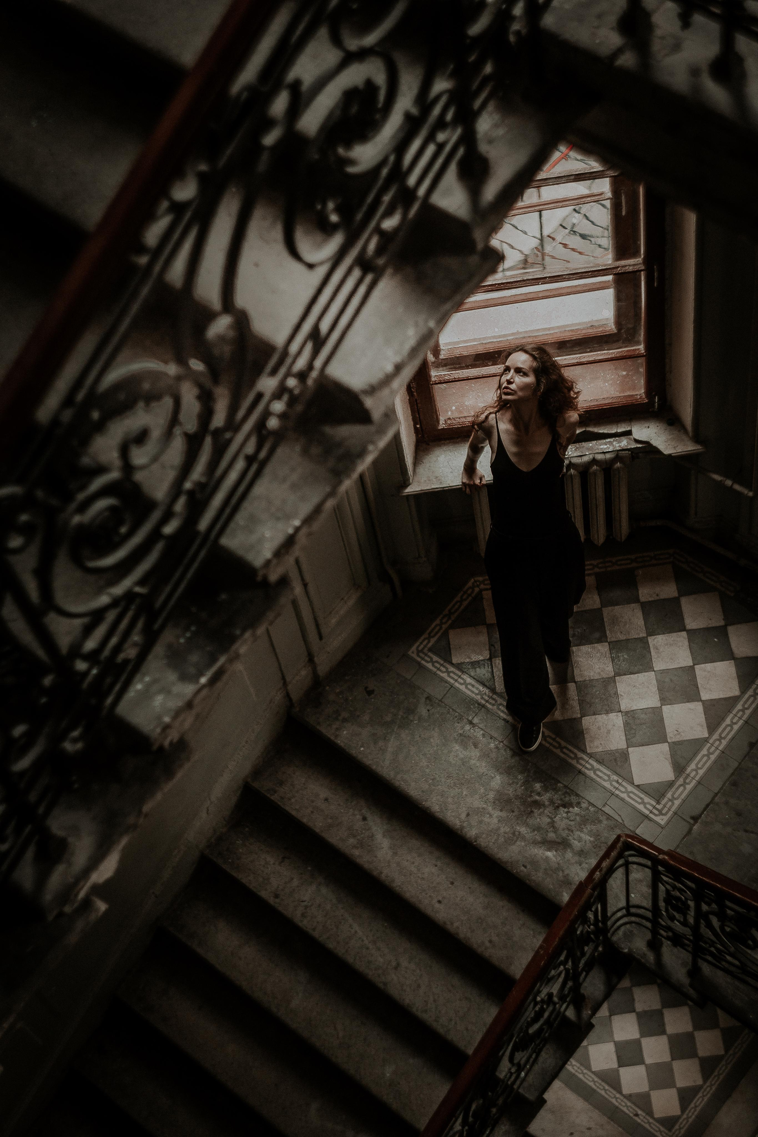 . Фотограф Москва