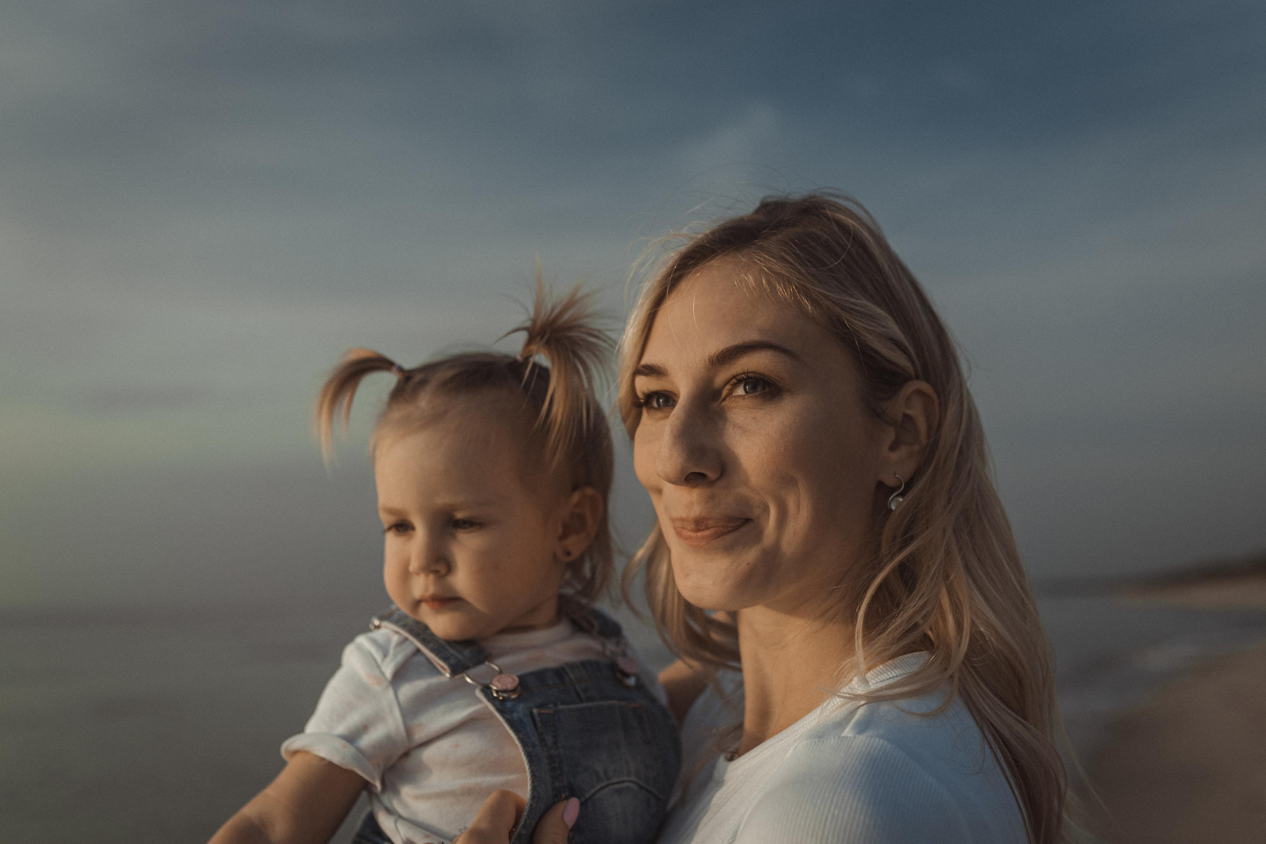 Семейный фотограф москва. Фотограф Москва