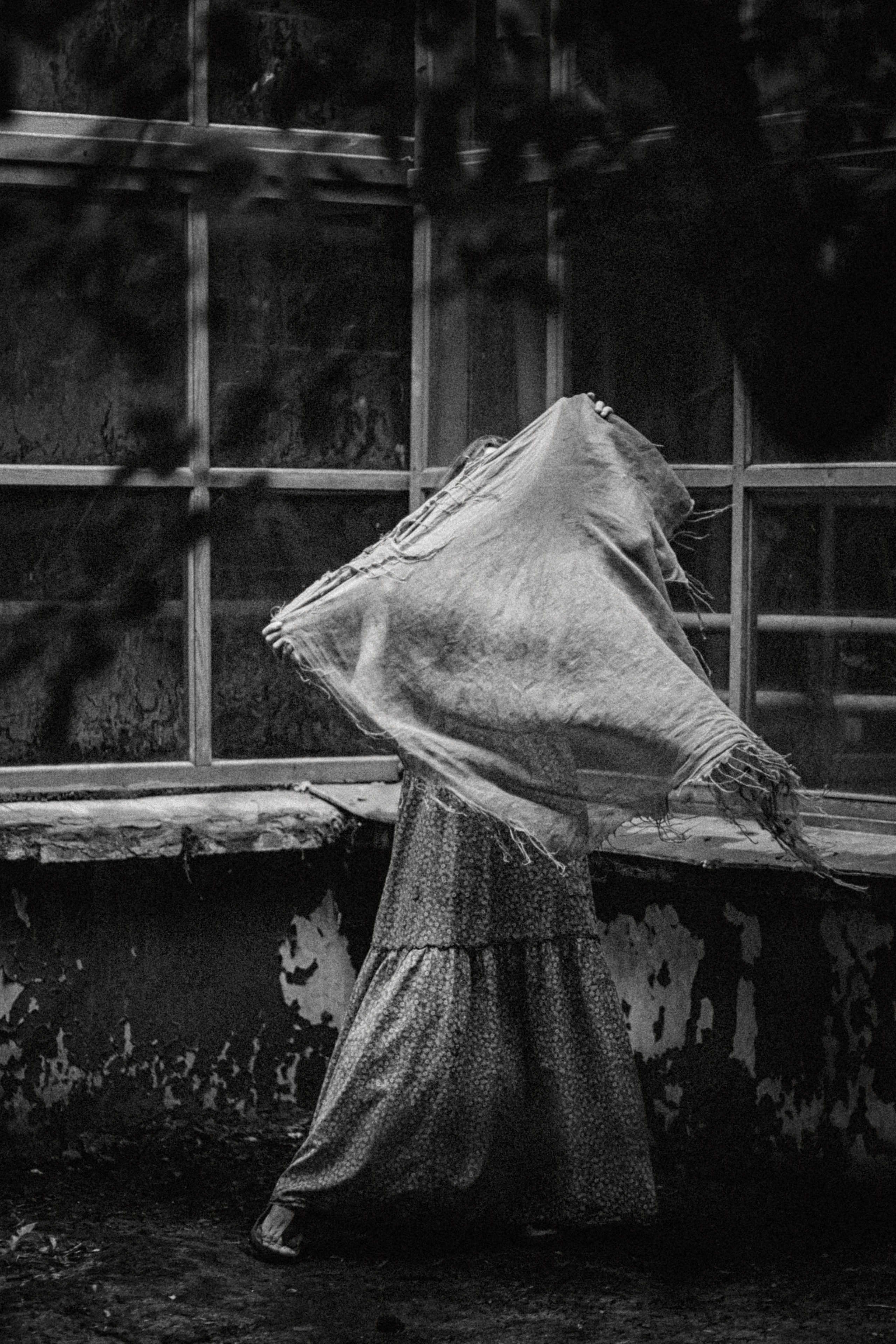 . Фотограф Москва