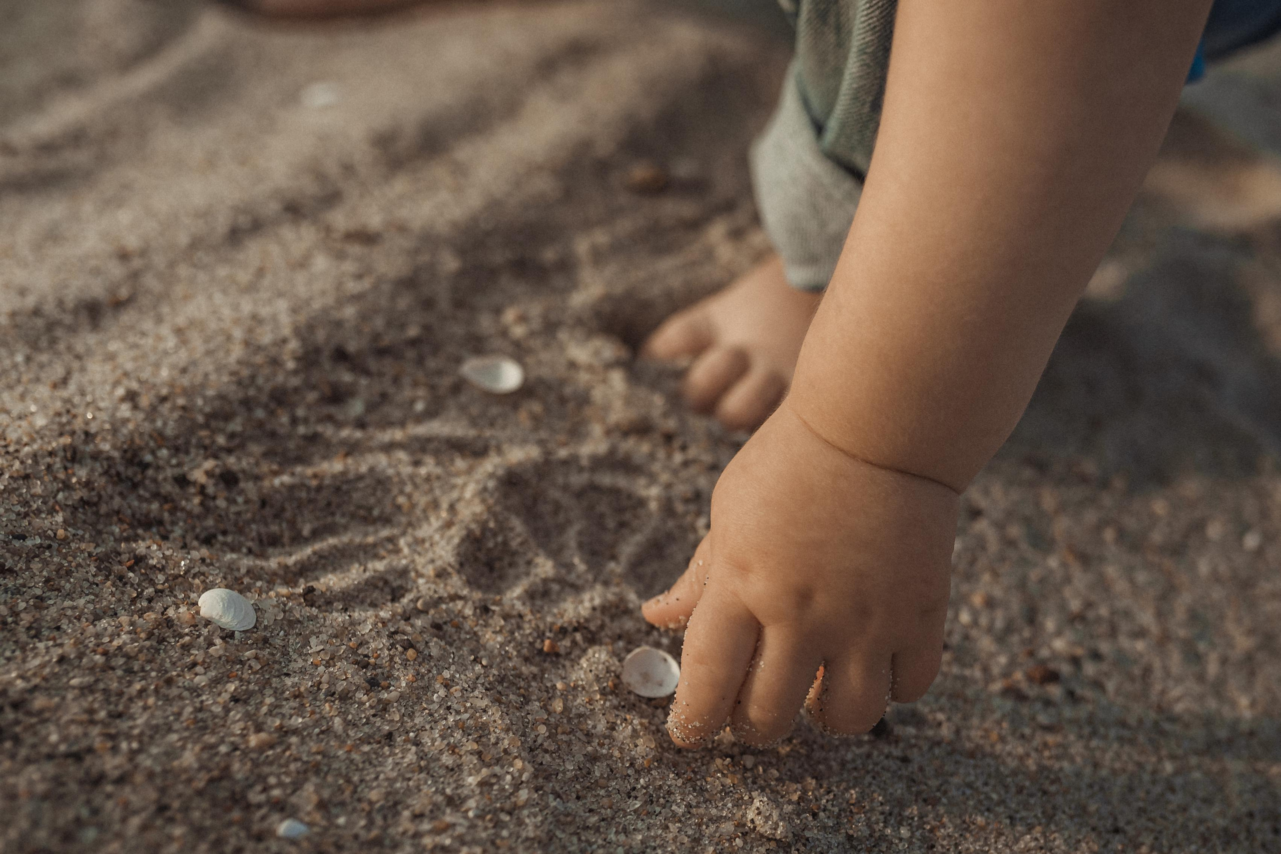 Семейный фотограф москва. Фотограф Москва