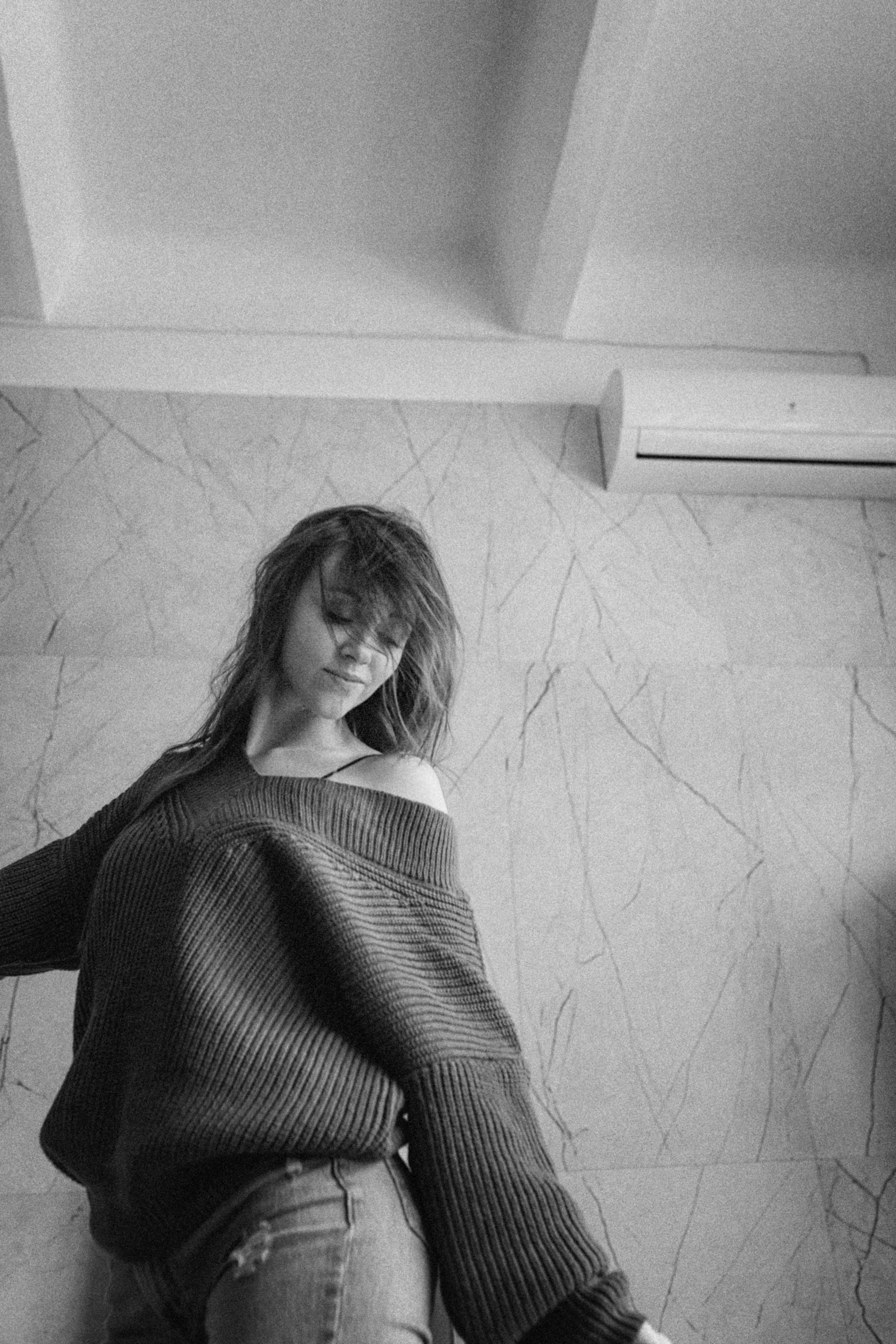 . Фотограф Москва