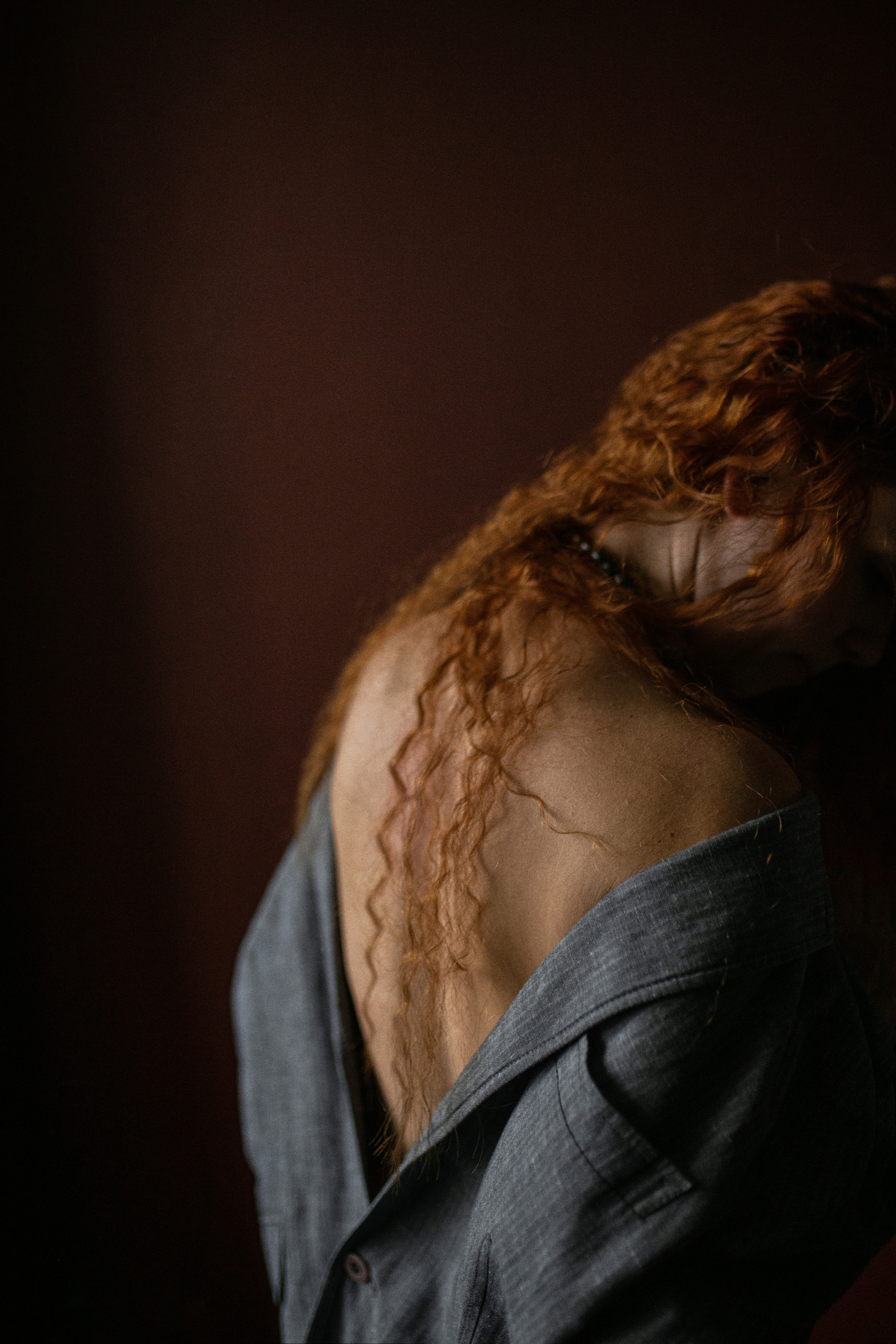 . Фотограф Москва