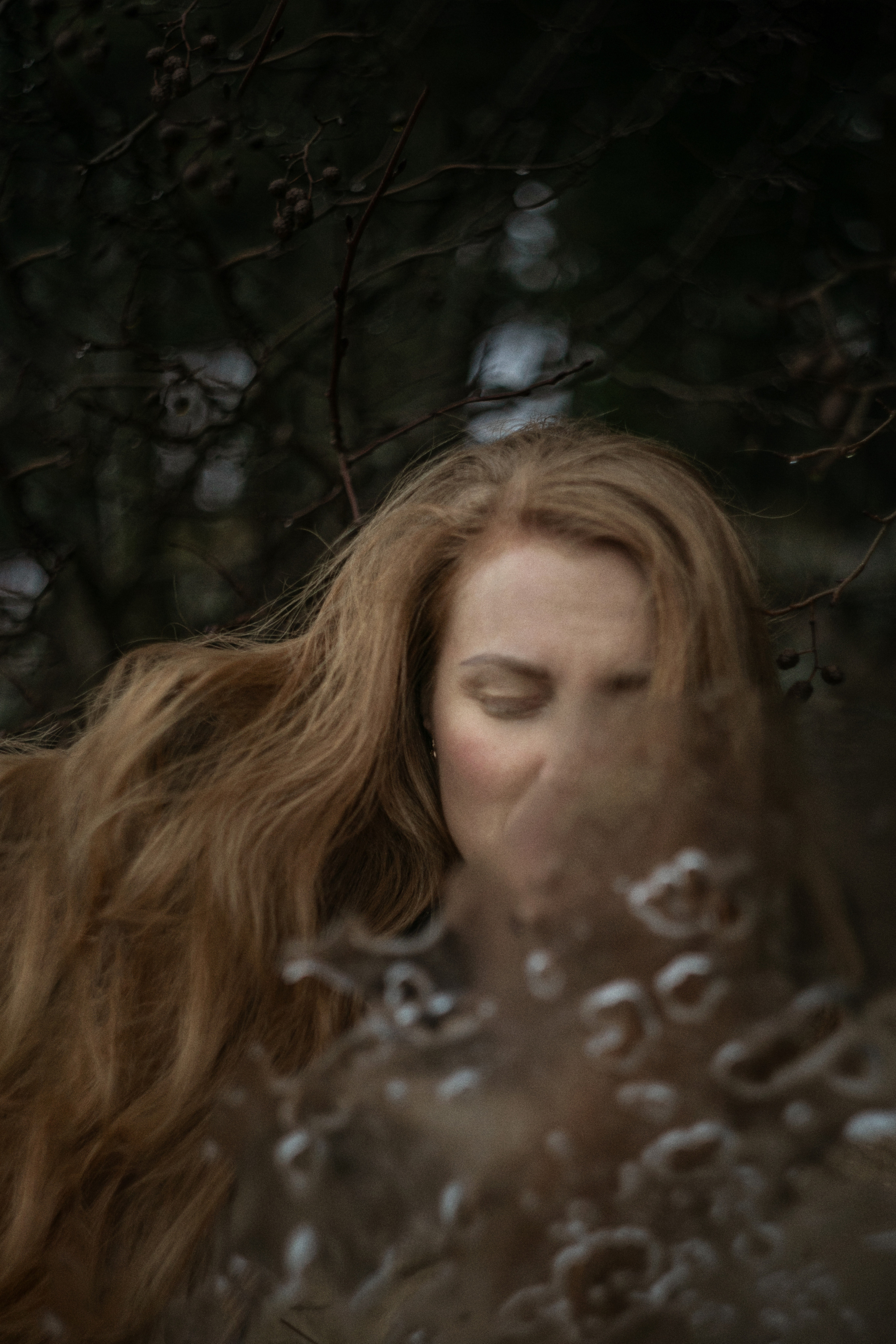 . Фотограф Москва