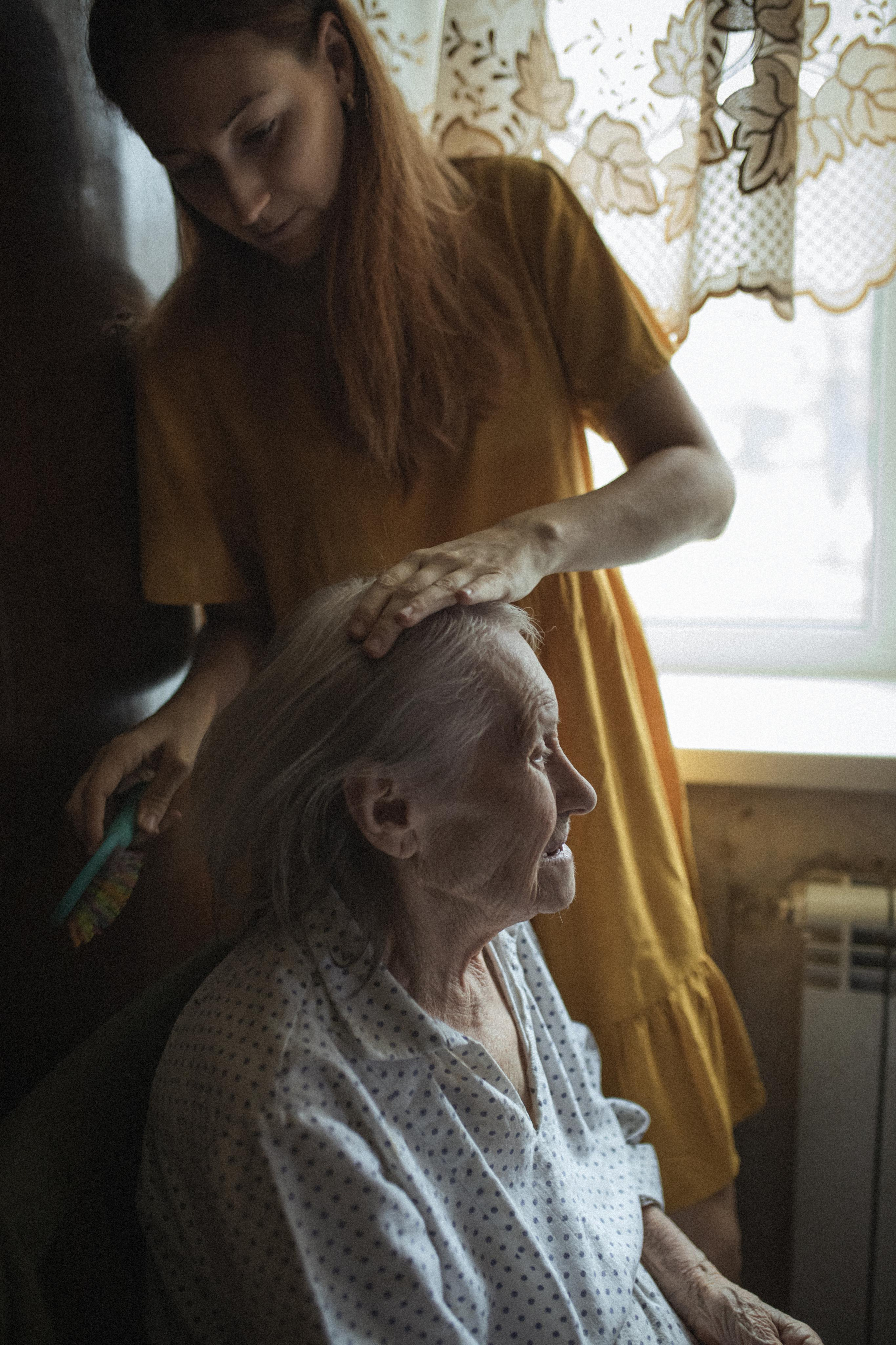 Семейный фотограф москва. Фотограф Москва