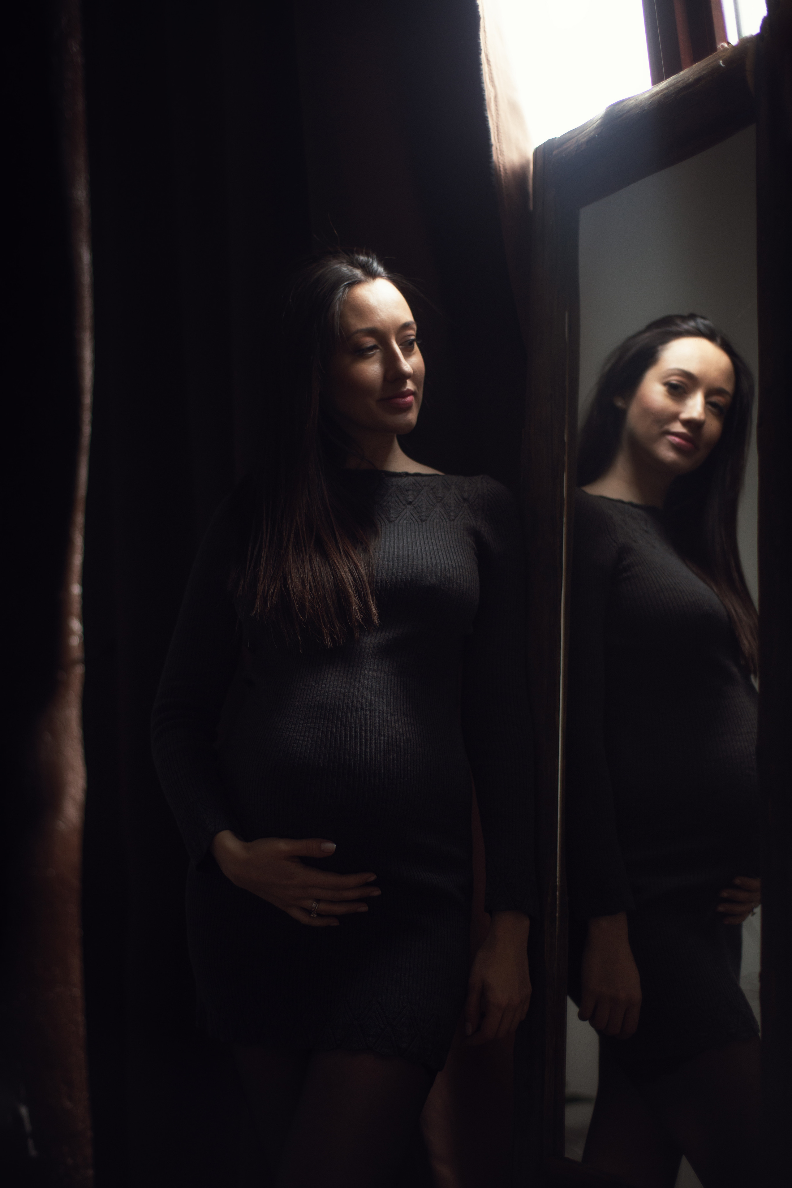 Фотограф беременности москва. Фотограф Москва