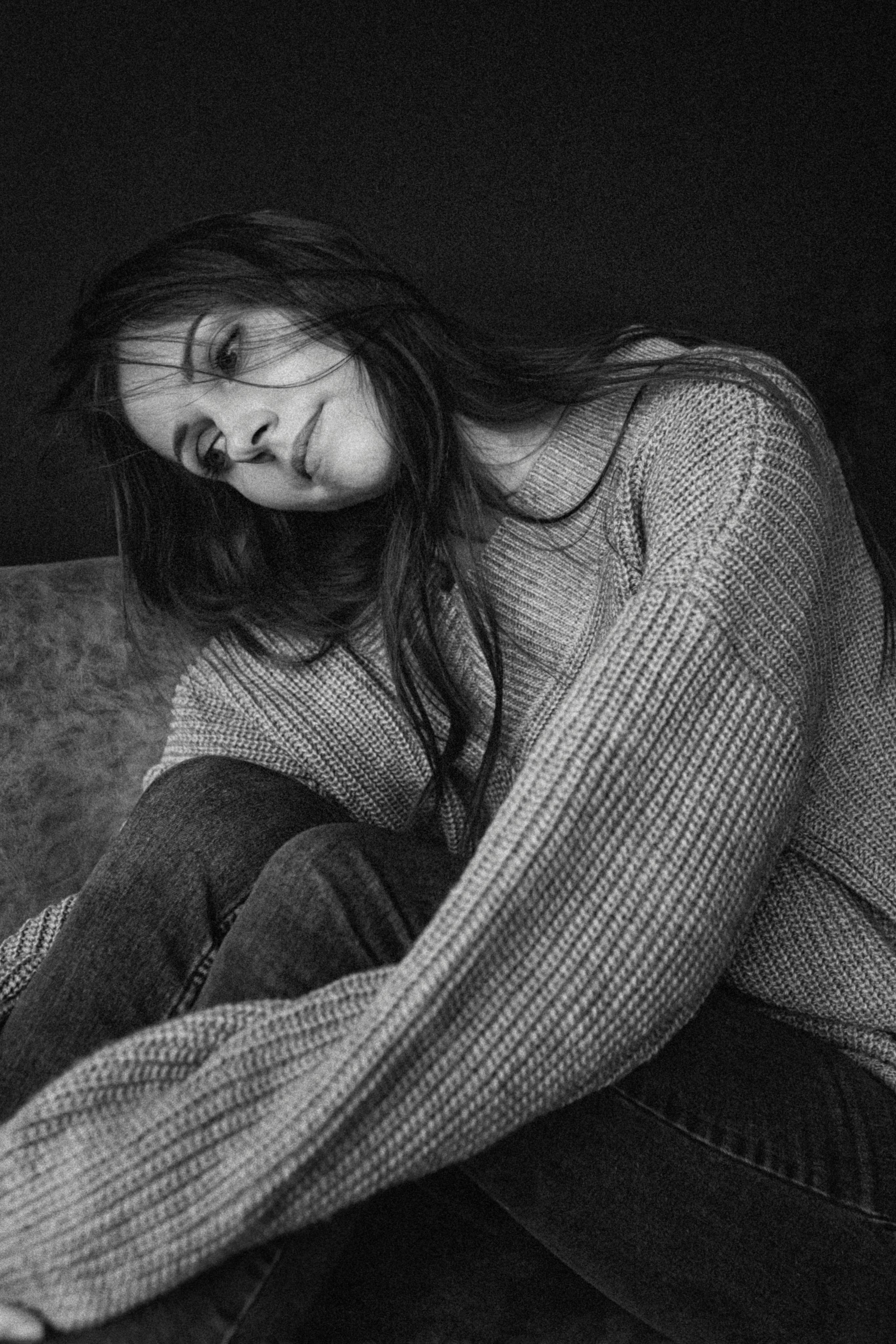 . Фотограф Москва