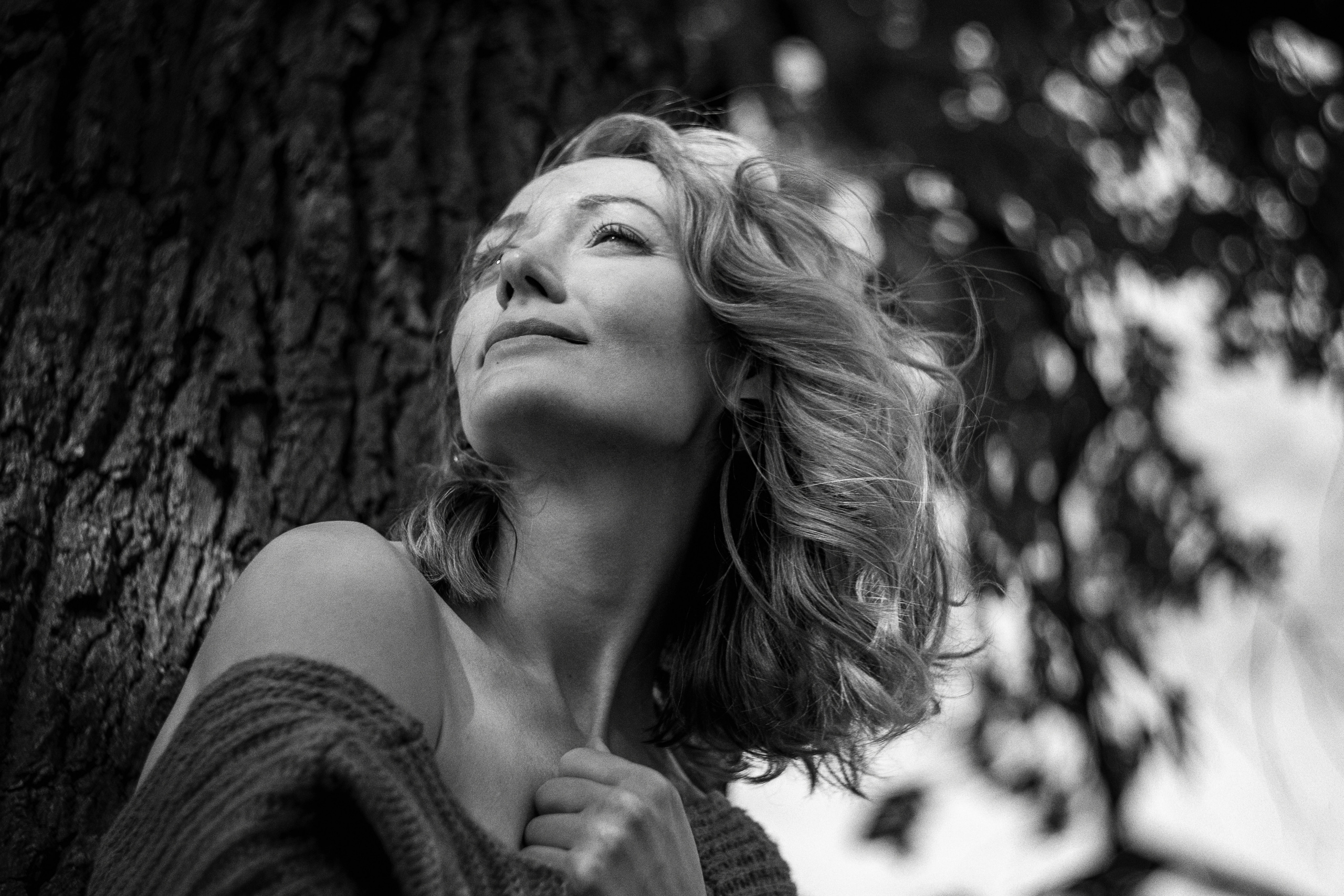 . Фотограф Москва