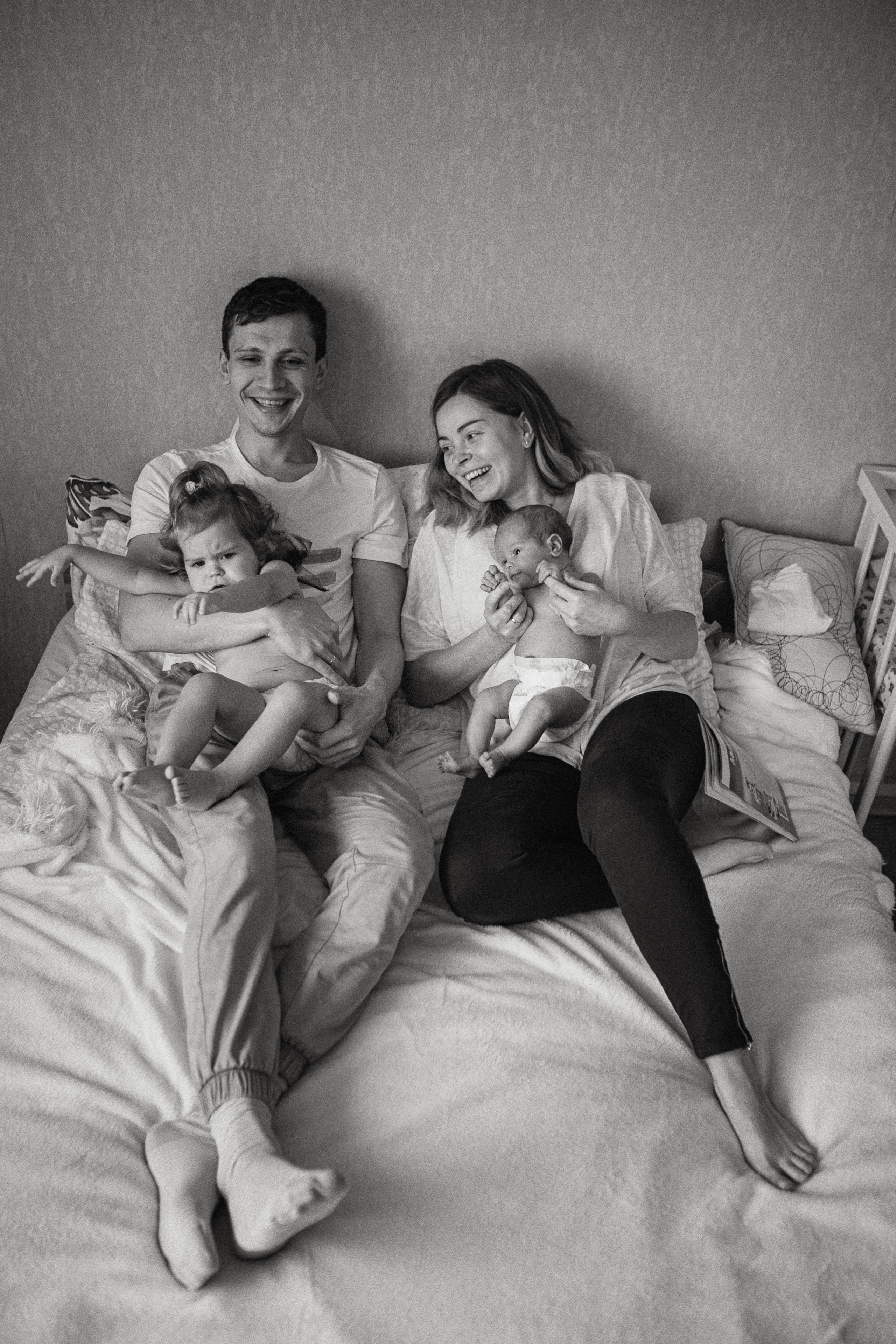 Семейный фотограф москва. Фотограф Москва