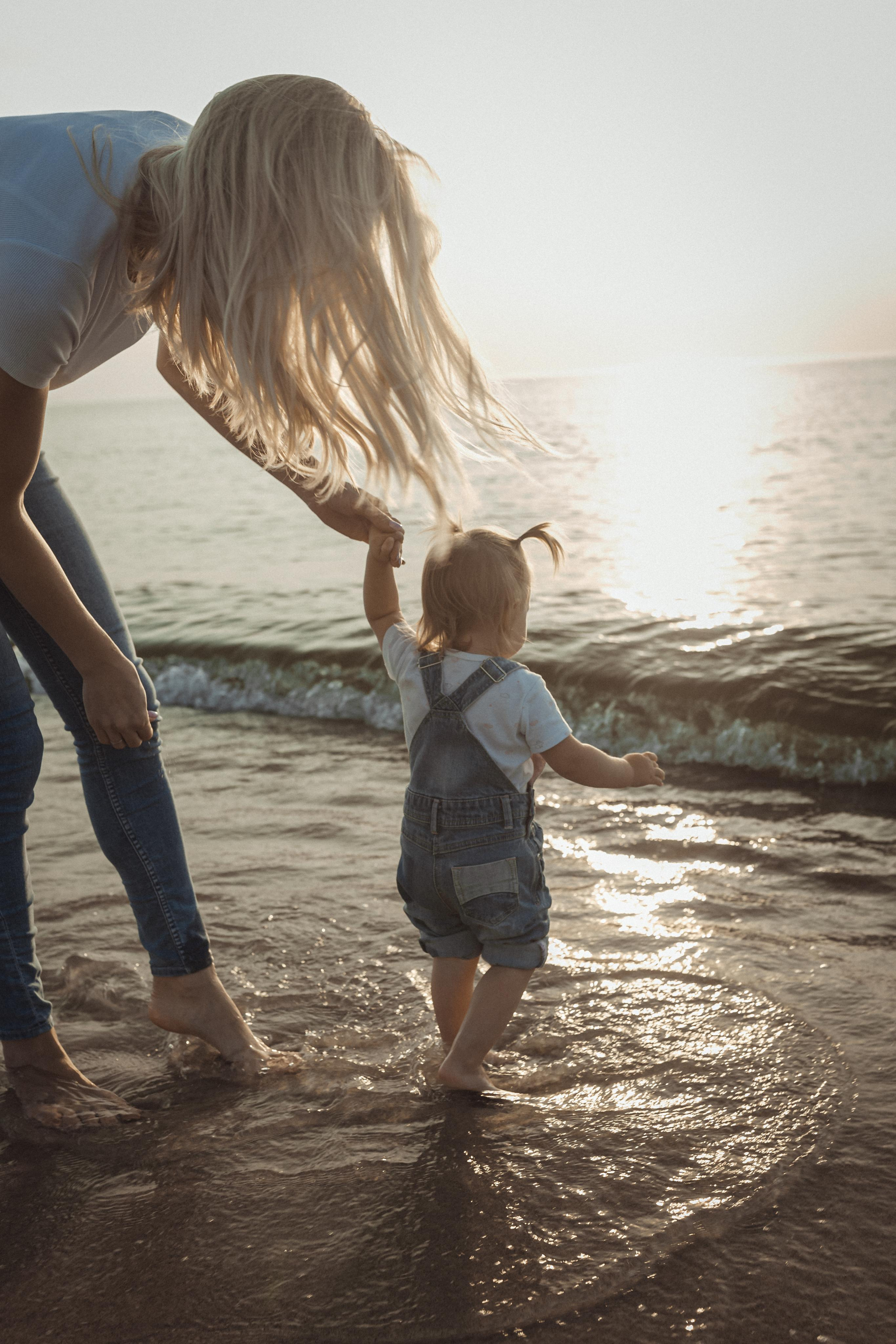 Семейный фотограф москва. Фотограф Москва