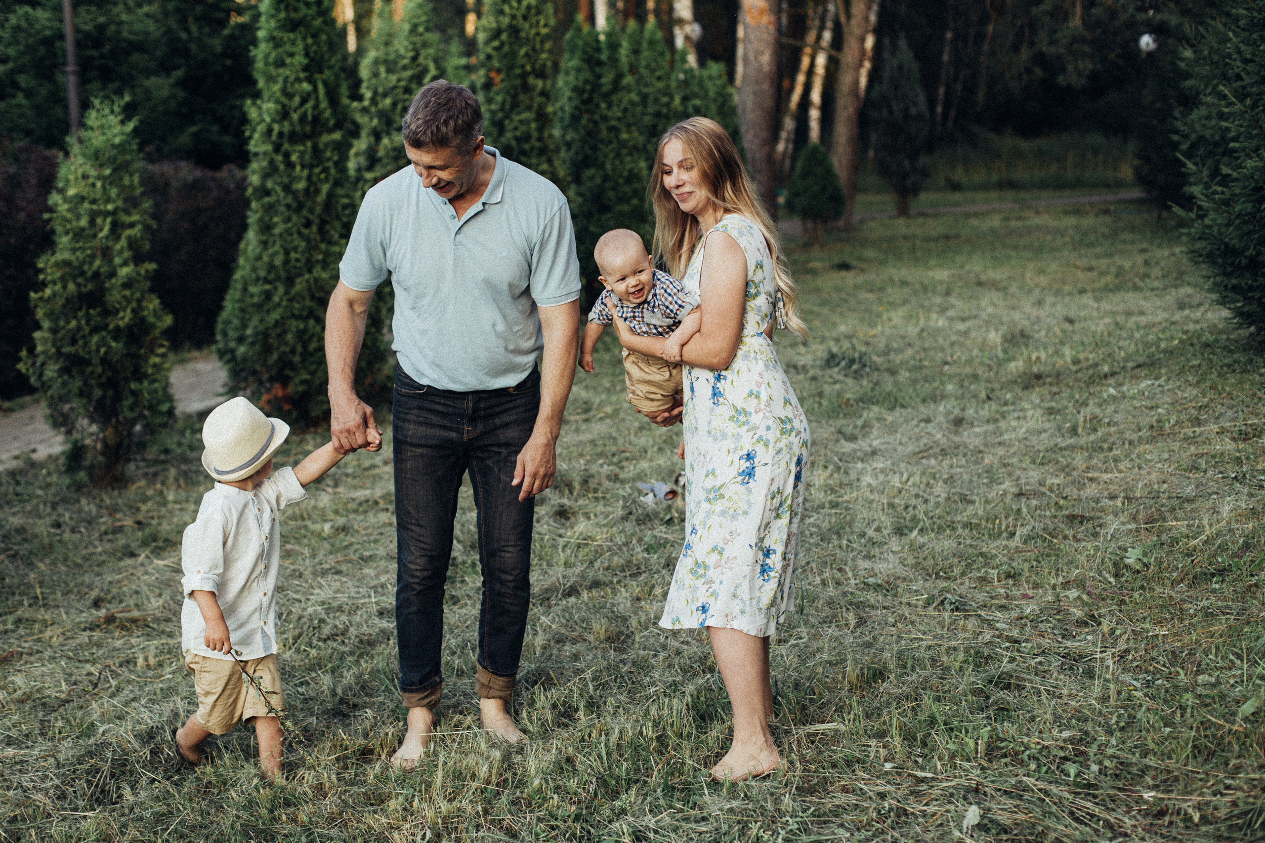 Детский фотограф москва. Фотограф Москва