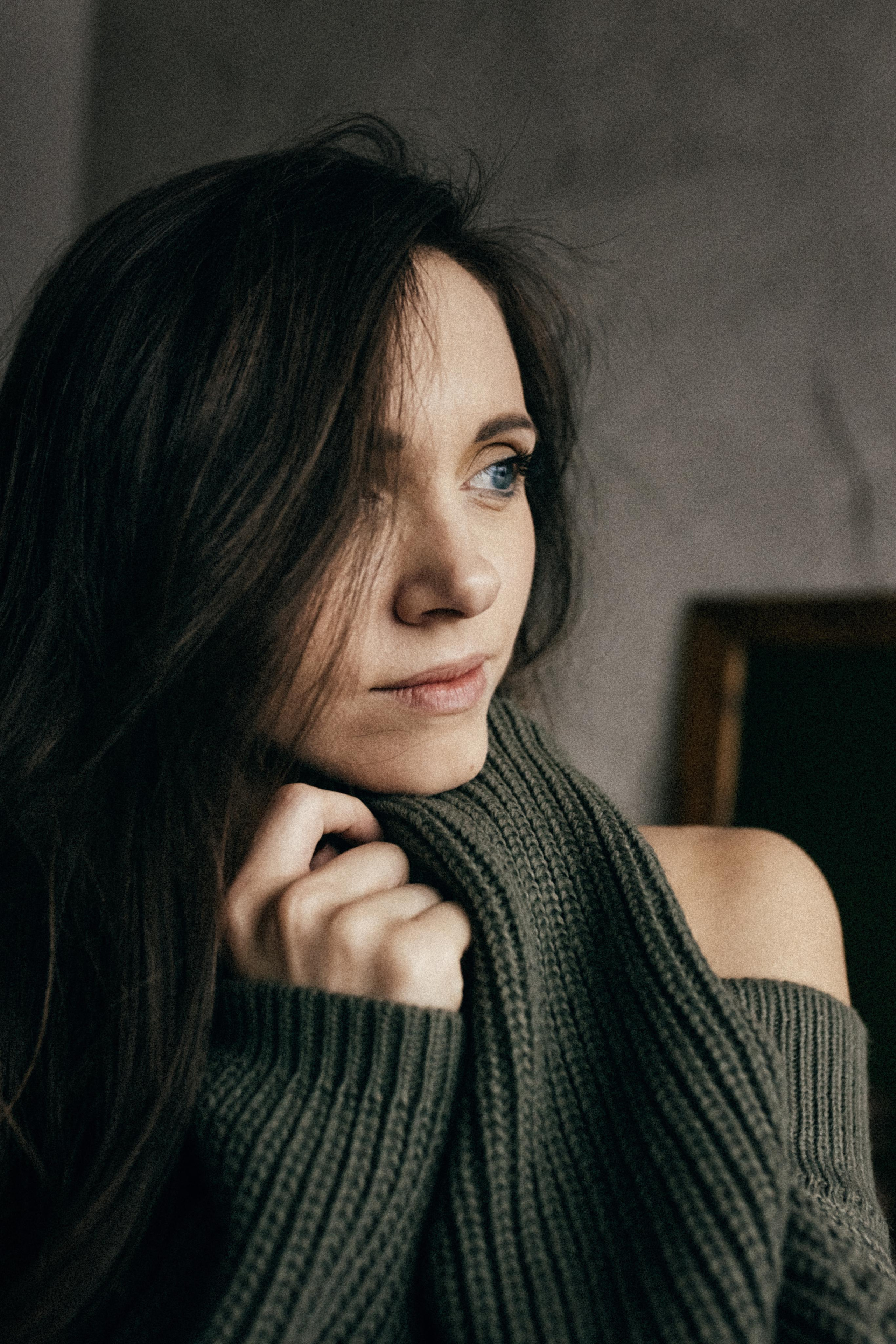 . Фотограф Москва