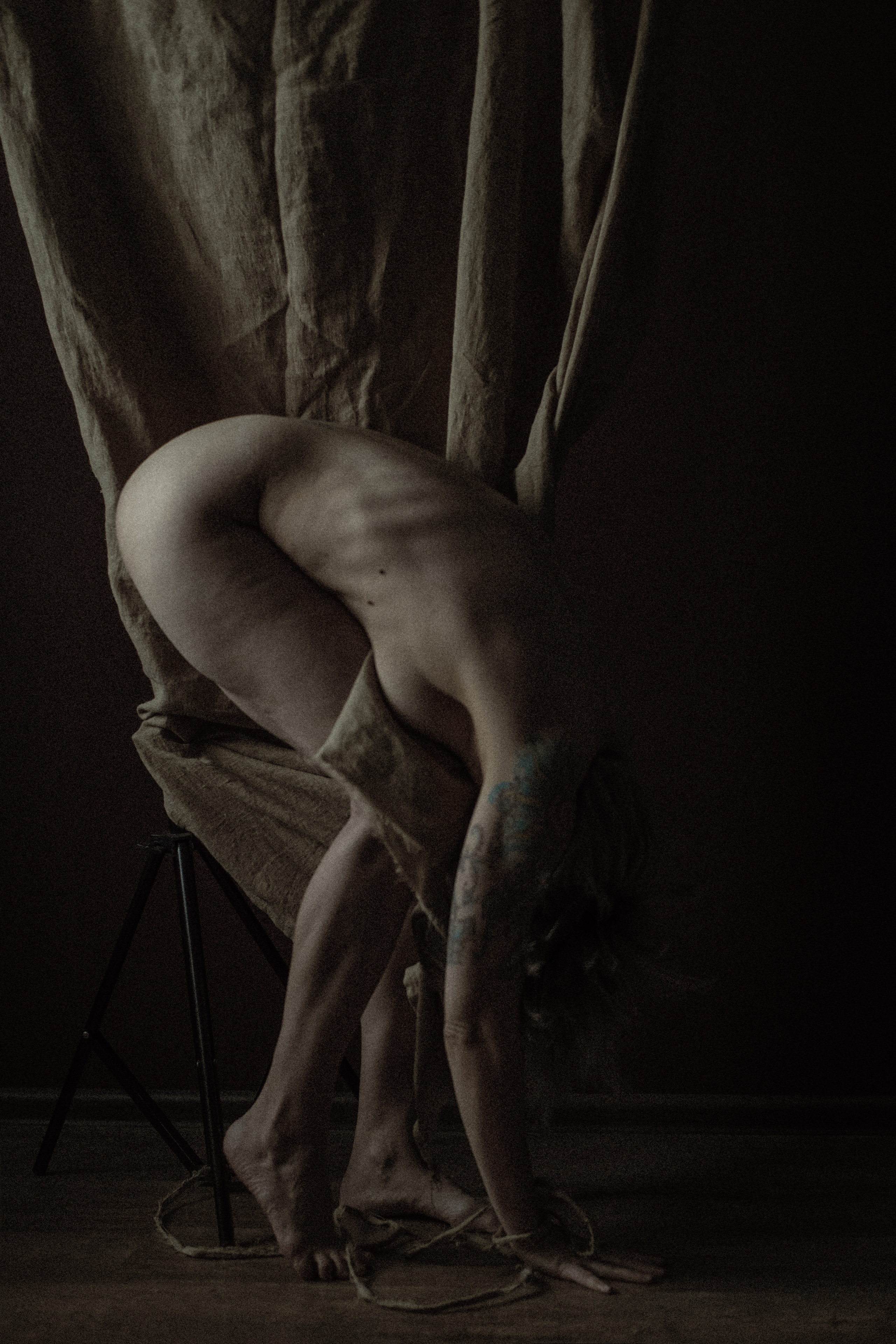 . Фотограф Москва