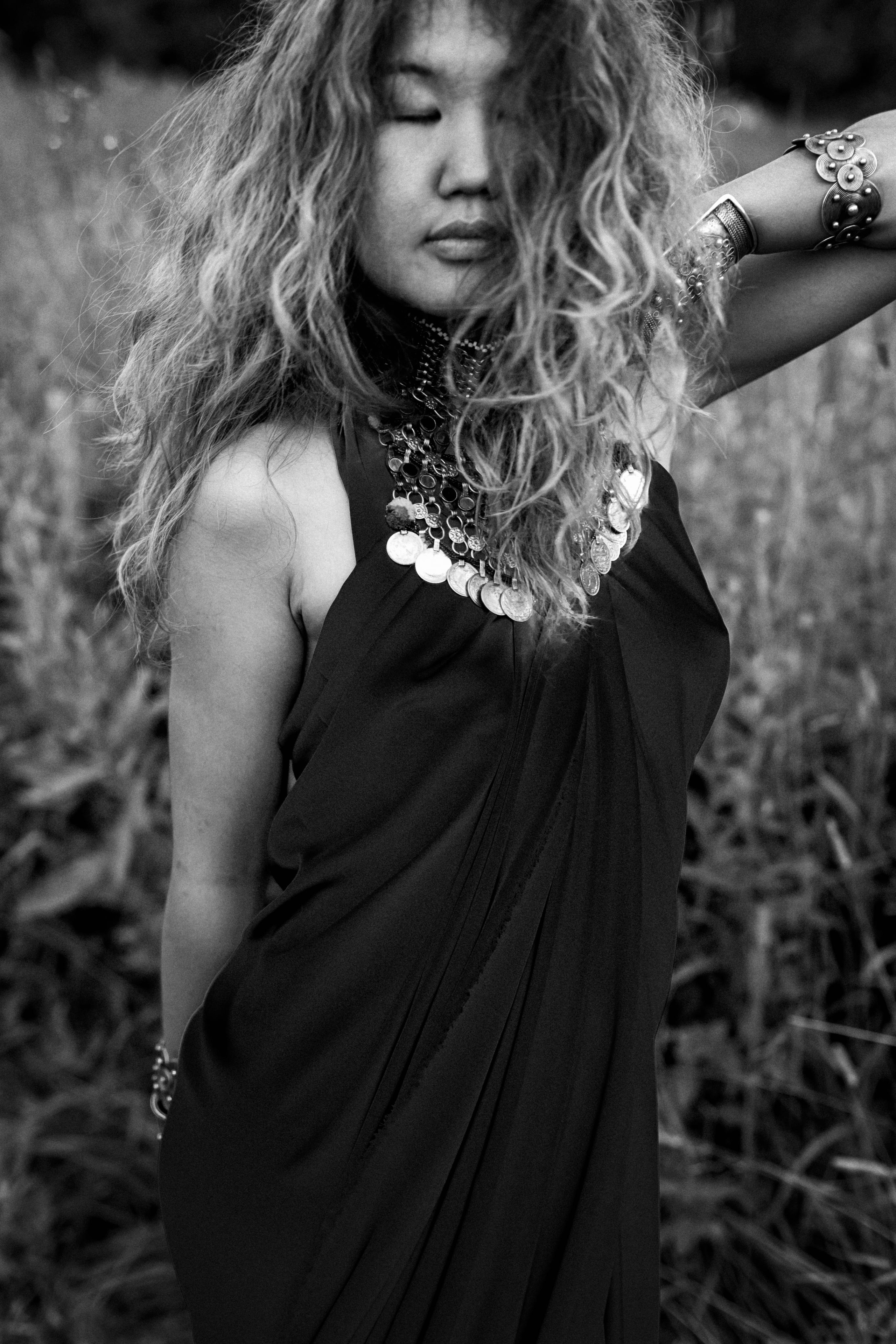 Женский фотограф москва. Фотограф Москва